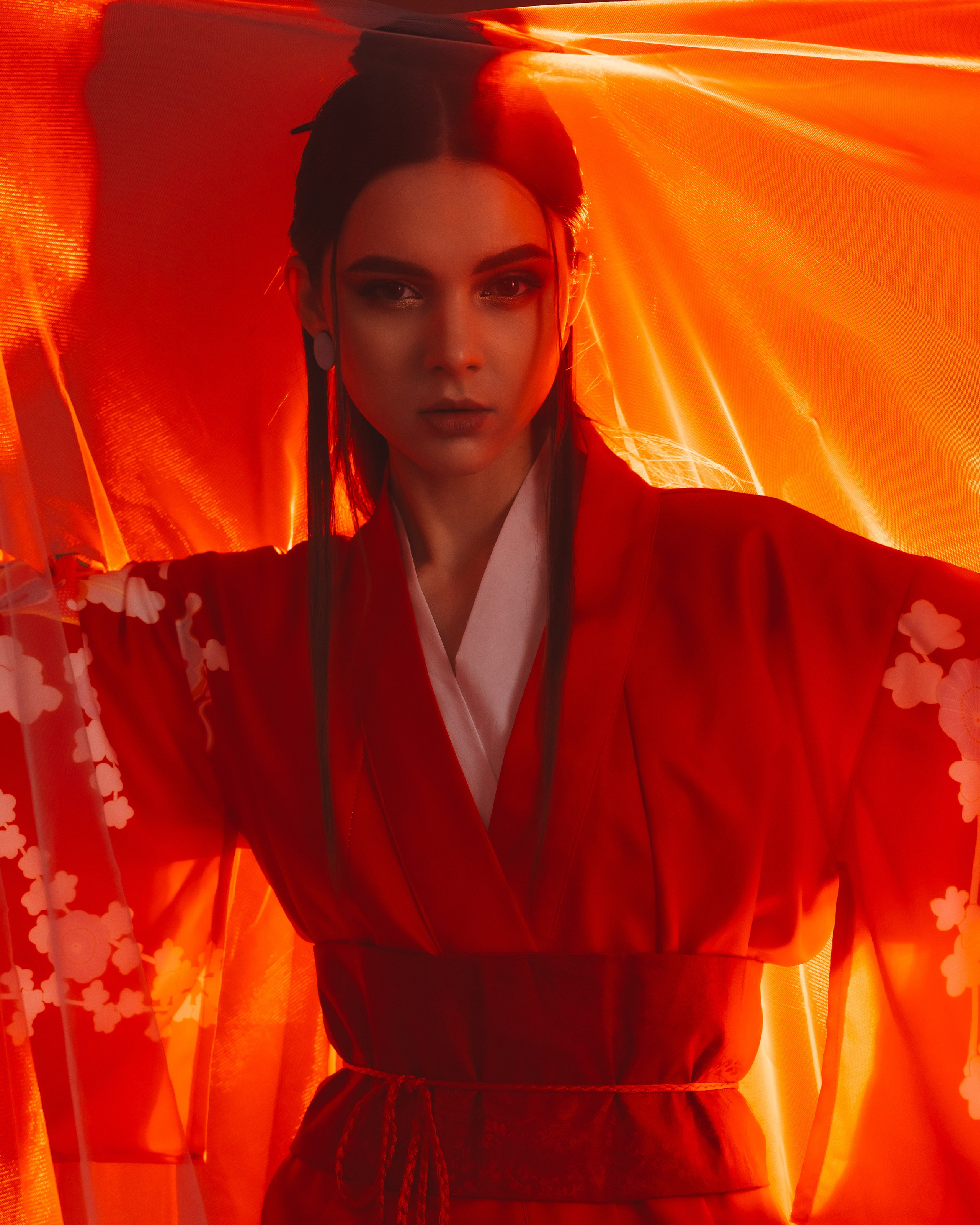 Частным клиентам. Фотограф Анастасия Черкасова г. Минск