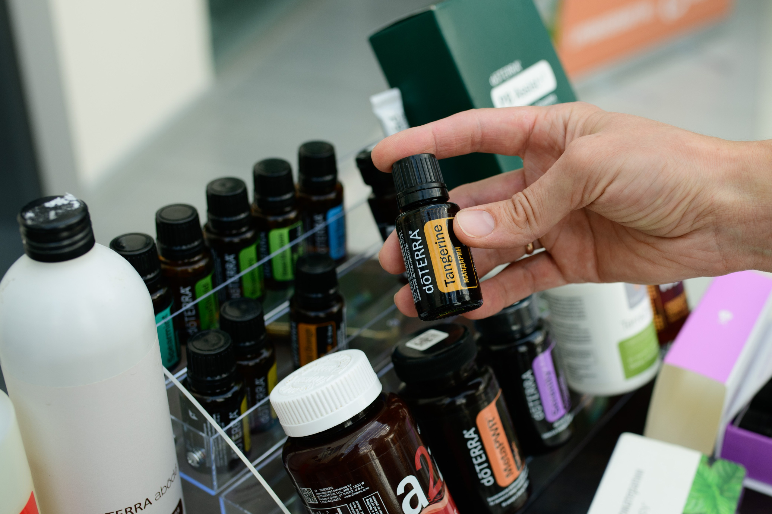 Фотоотчет праздника материнства. Профессиональный фотограф Елена Красилина г.Ярославль, г. Рыбинск