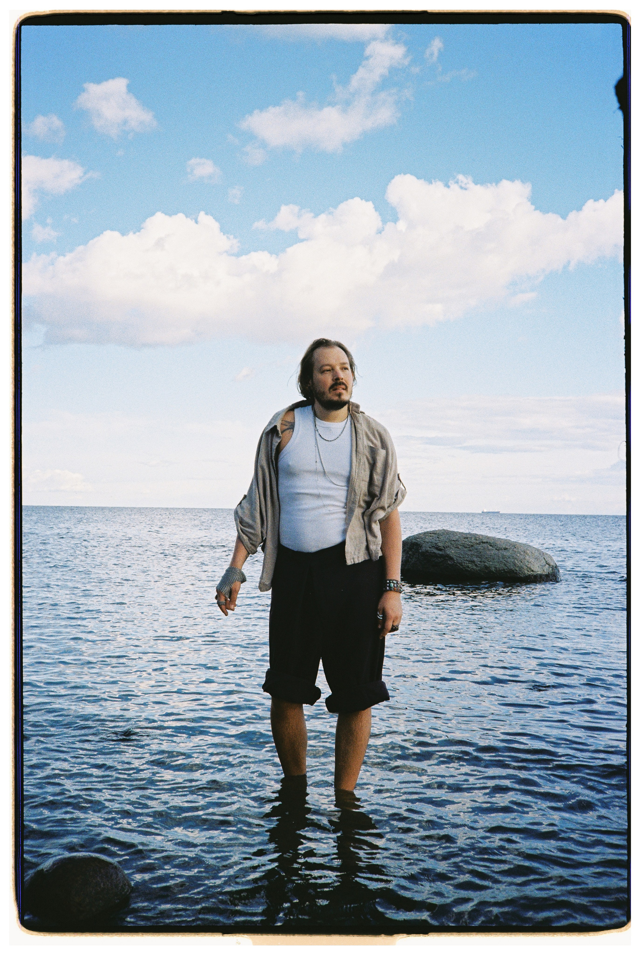 #backstage со съёмок команды в загородном доме. Портретный фотограф в Санкт-Петербурге Дмитриева Наталия