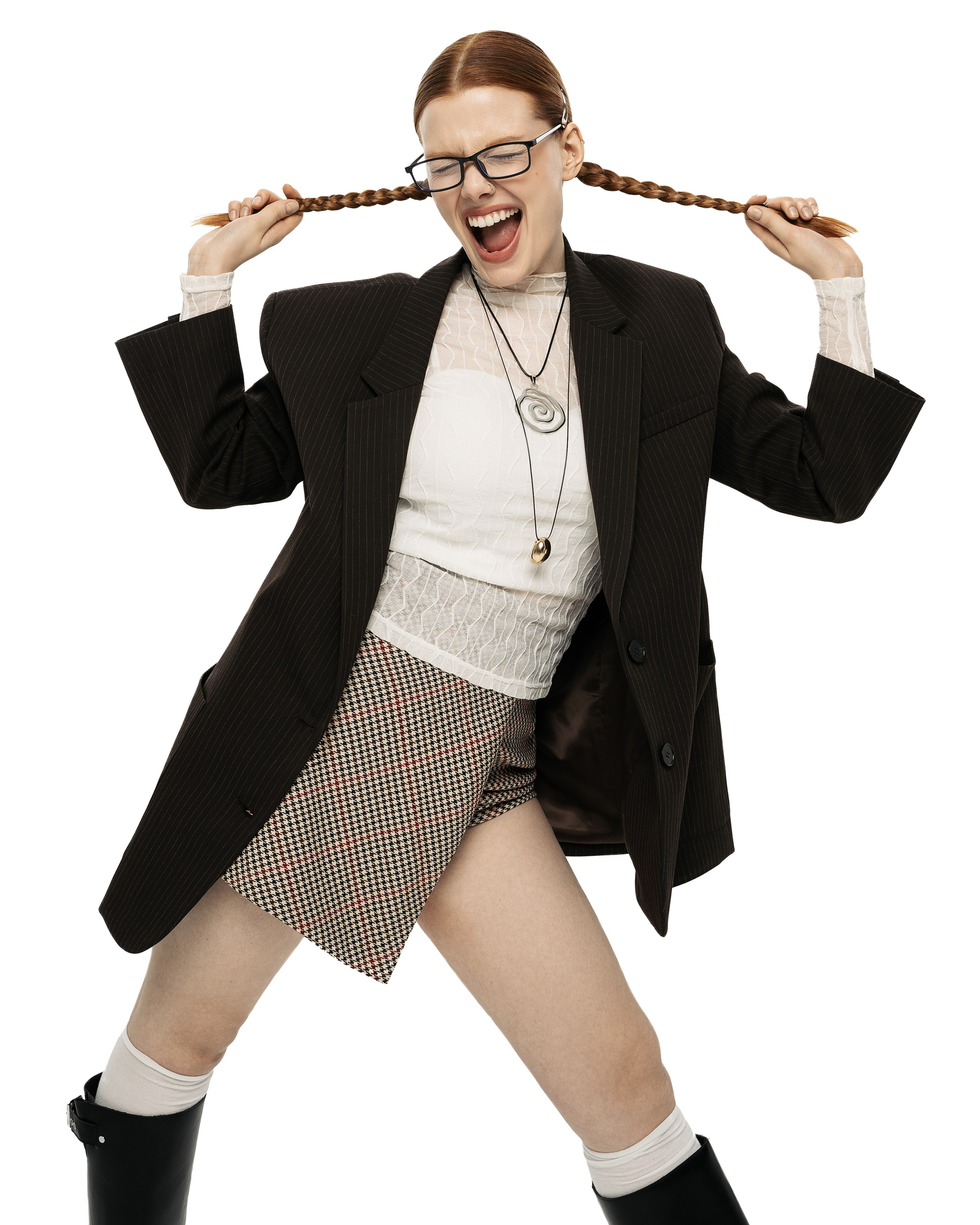 Marierepyahova — коммерческий фотограф в Москве