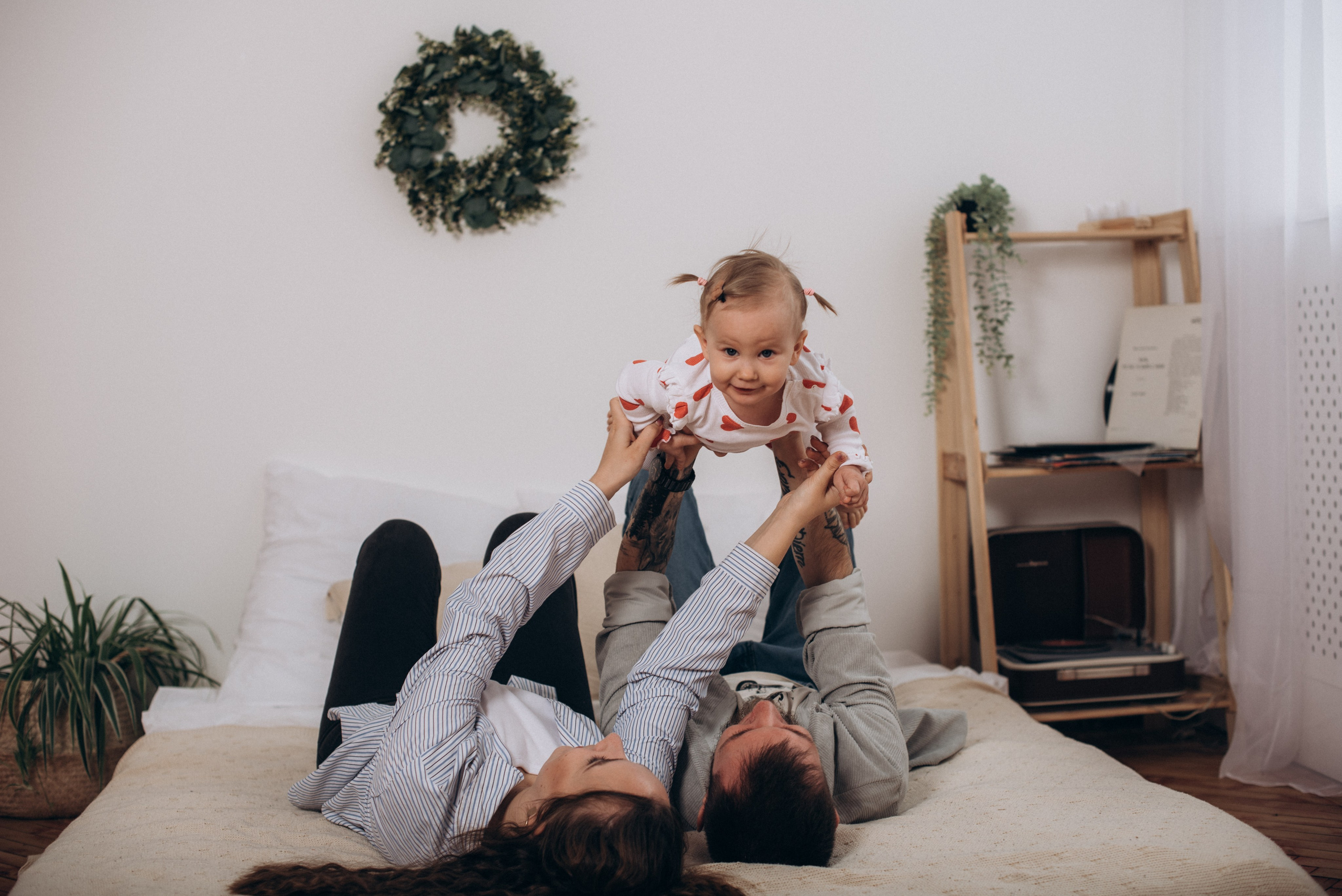 Истории. Куксенко Елена — Семейный фотограф Санкт-Петербург