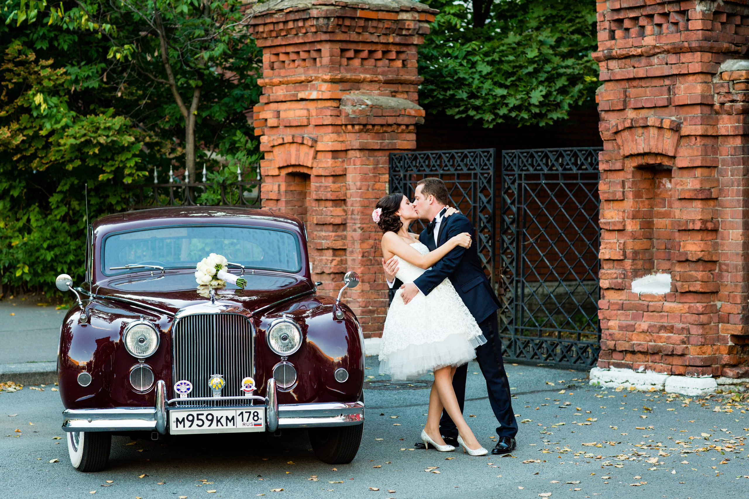 Другие виды съёмок. Школьные выпускные альбомы в Санкт-Петербурге!