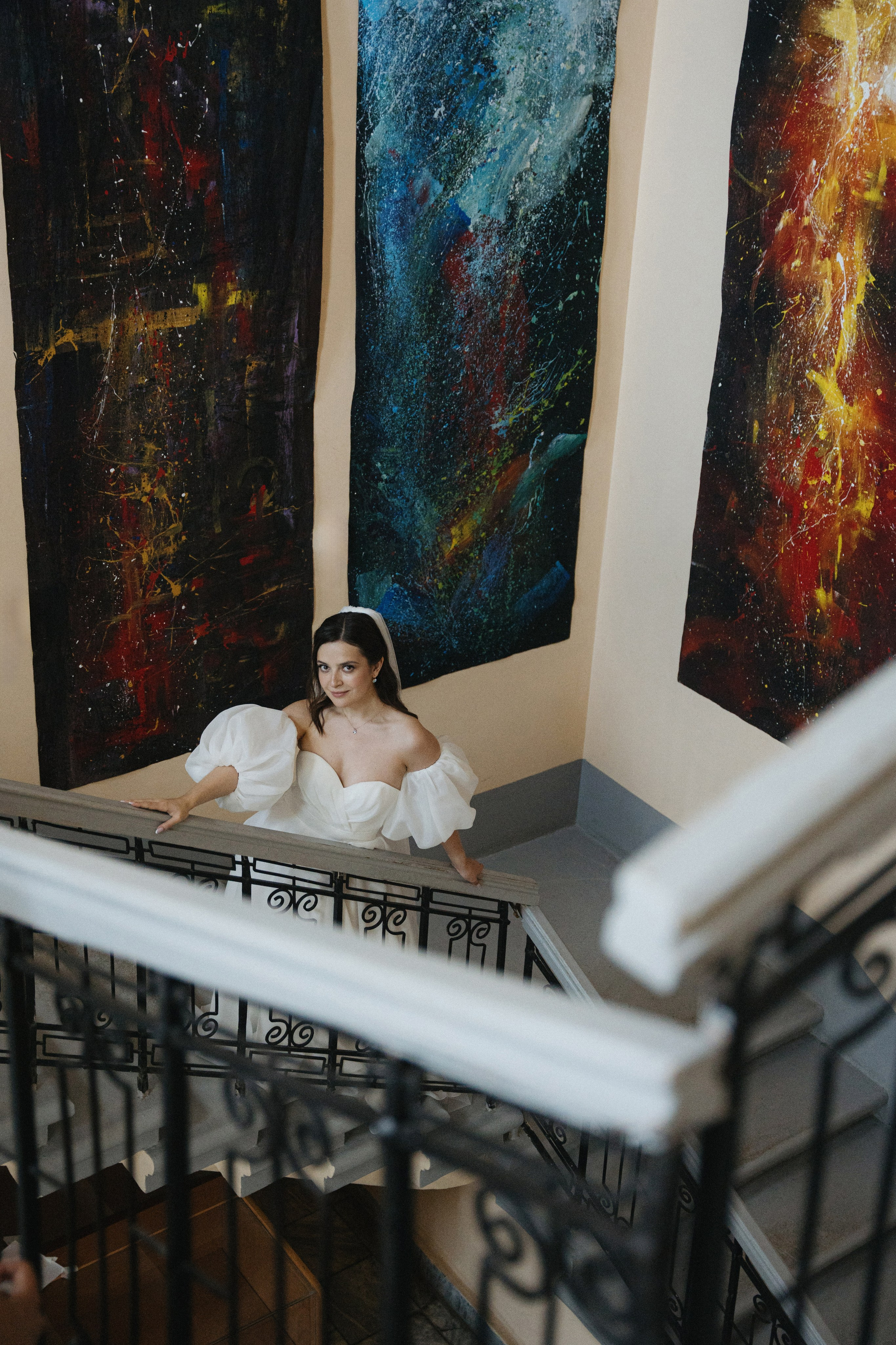 23 августа 2024. Фотограф Томск, Новосибирск Влад Свириденко