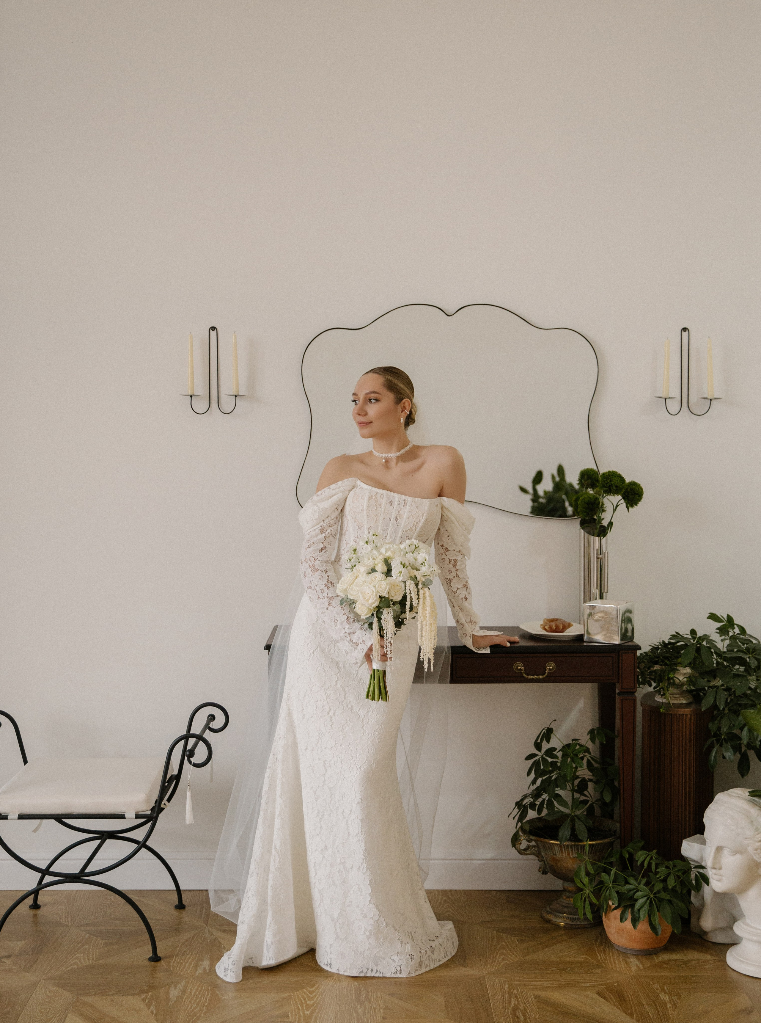 Елена & Артем. Фотограф в Краснодаре и Краснодарском крае