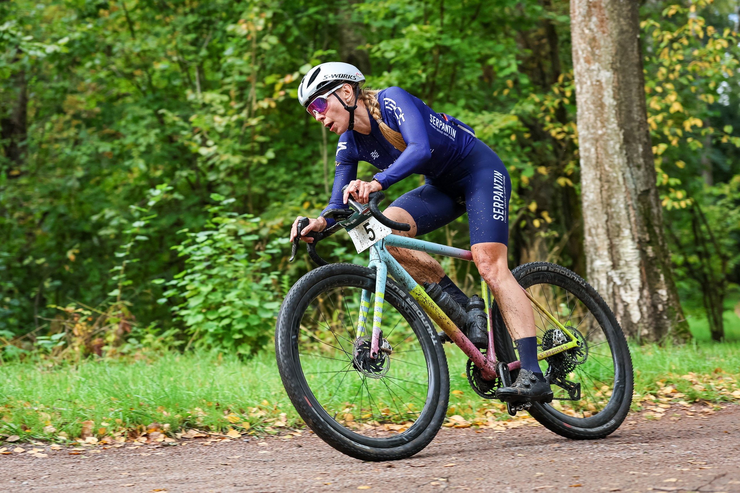Gran Fondo Gravel 3 этап. Спортивная фотосъёмка в Москве, Туле