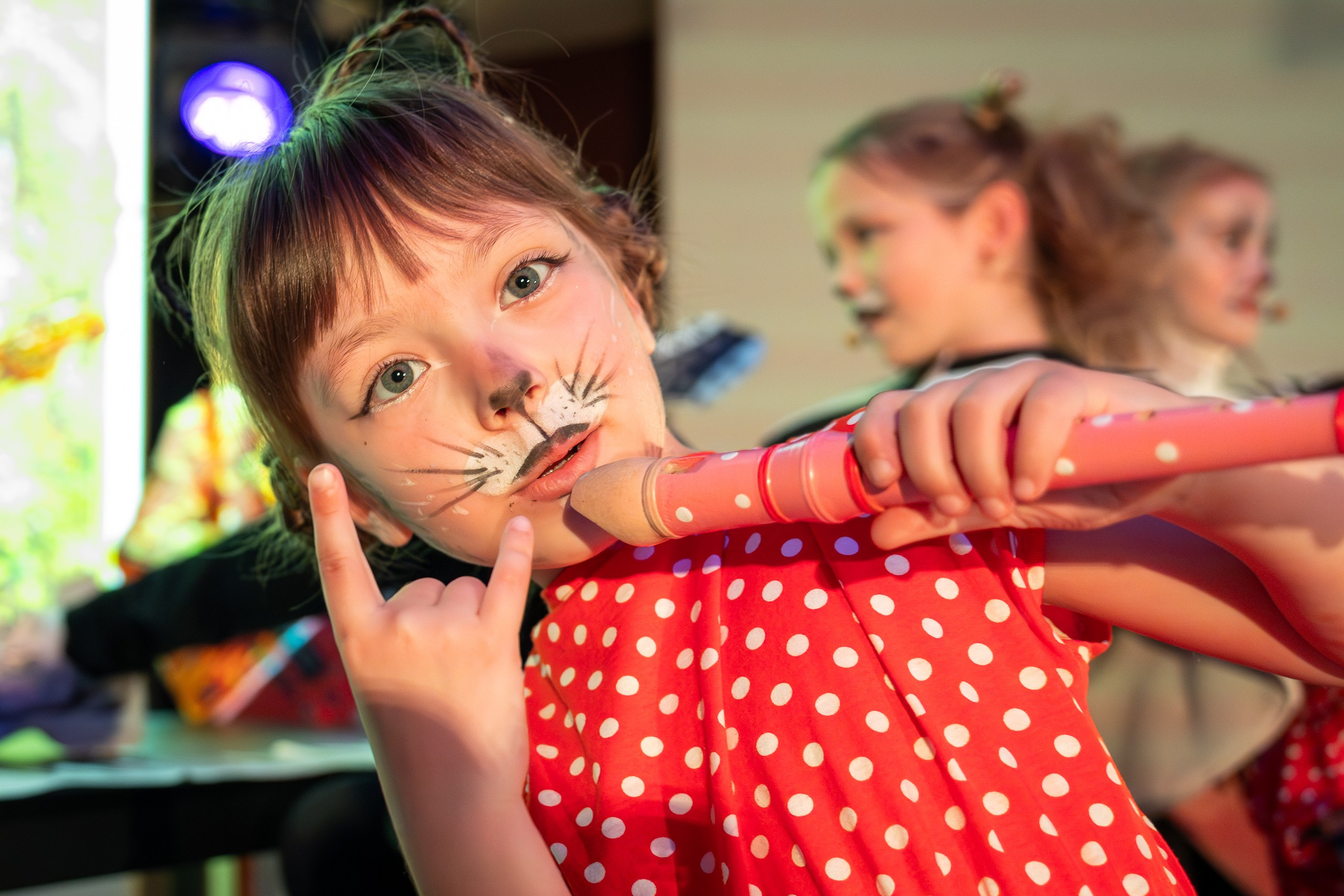 Art Camp Navka Arena. Свадебная фотосъёмка в Москве, Туле