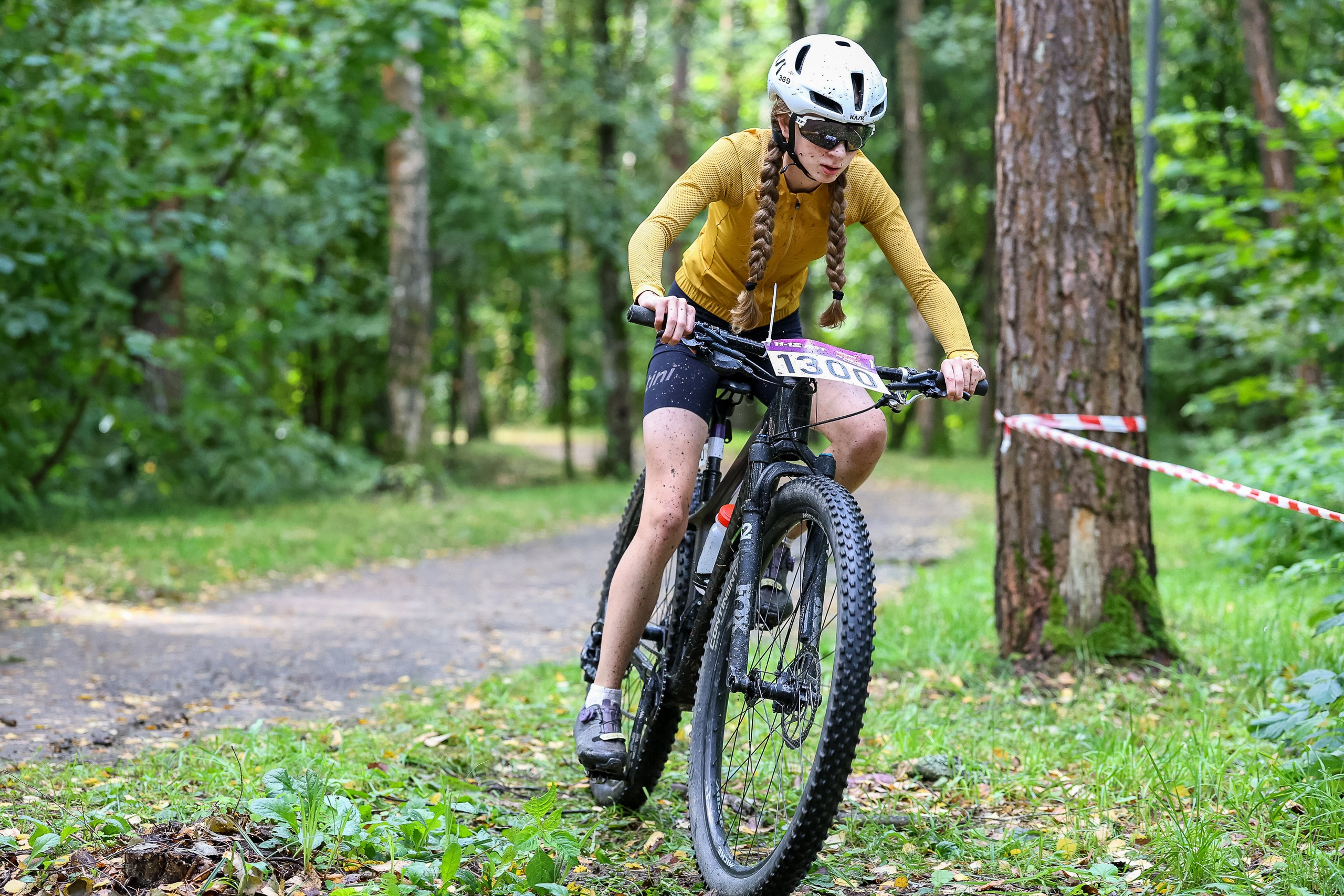 Gran Fondo Gravel 3 этап. Спортивная фотосъёмка в Москве, Туле