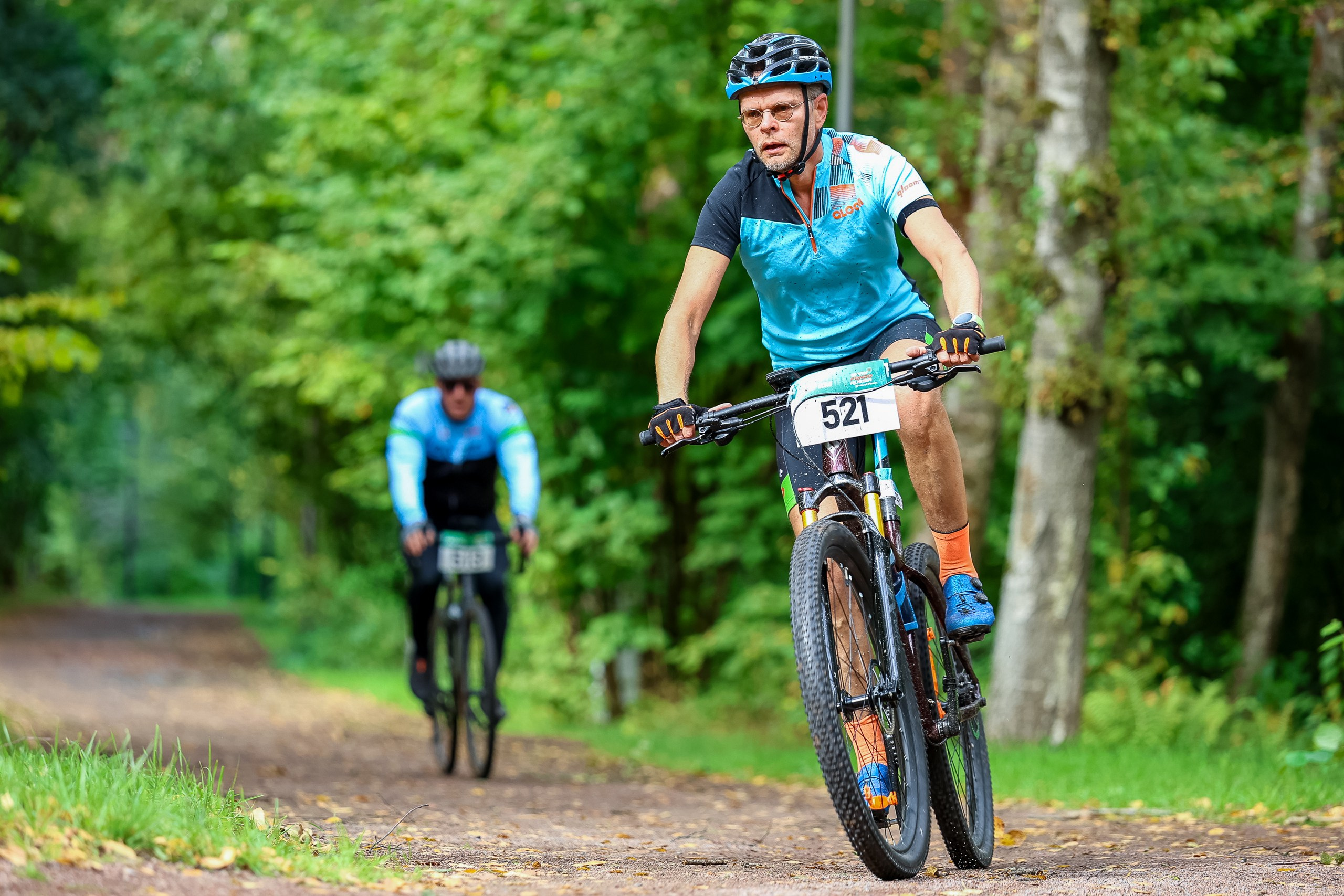 Gran Fondo Gravel 3 этап. Спортивная фотосъёмка в Москве, Туле