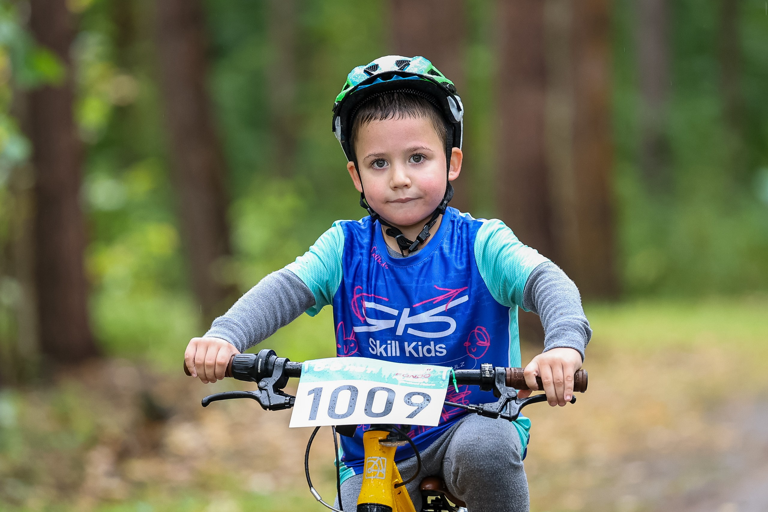 Gran Fondo Gravel 3 этап. Спортивная фотосъёмка в Москве, Туле