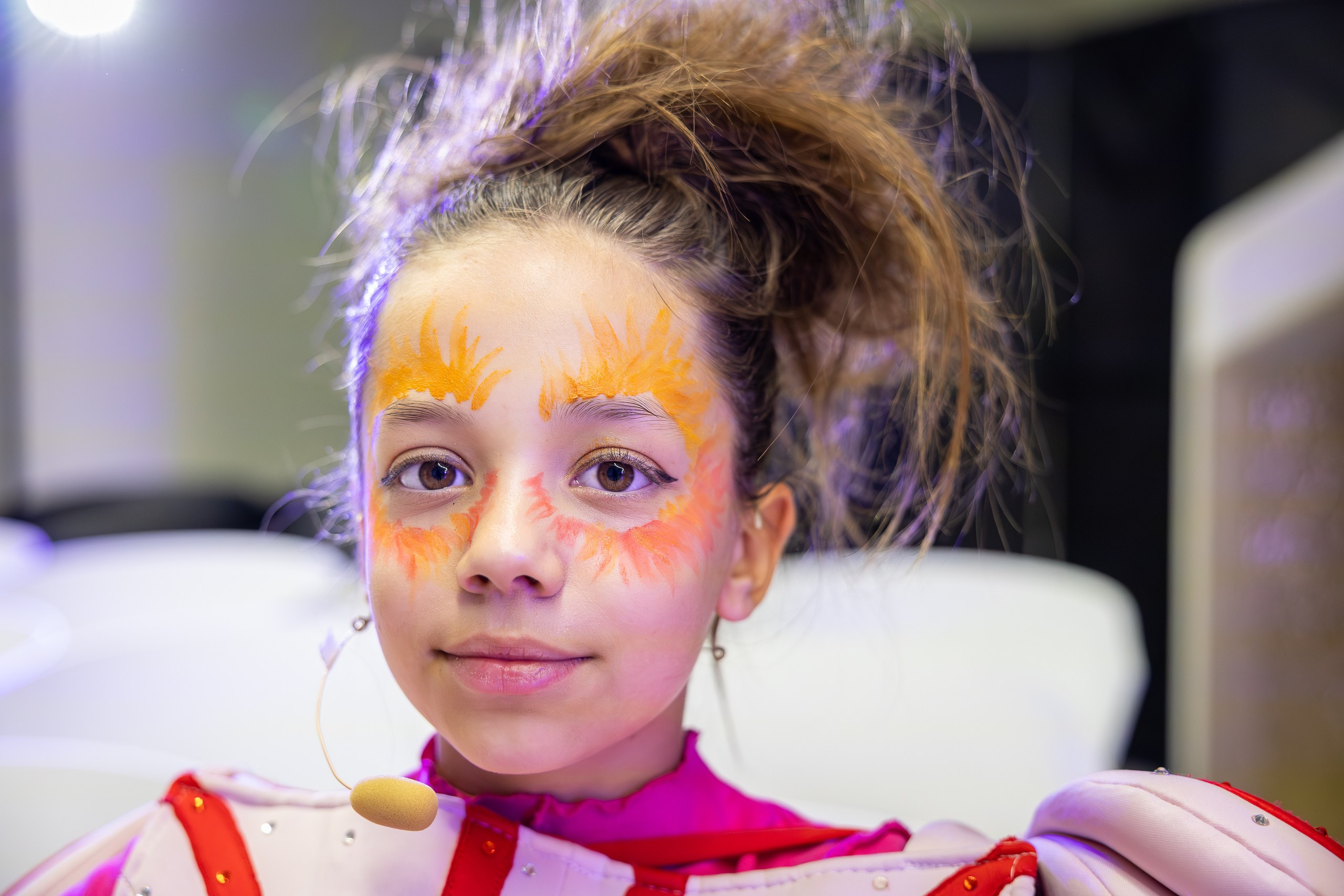 Art Camp Navka Arena. Свадебная фотосъёмка в Москве, Туле