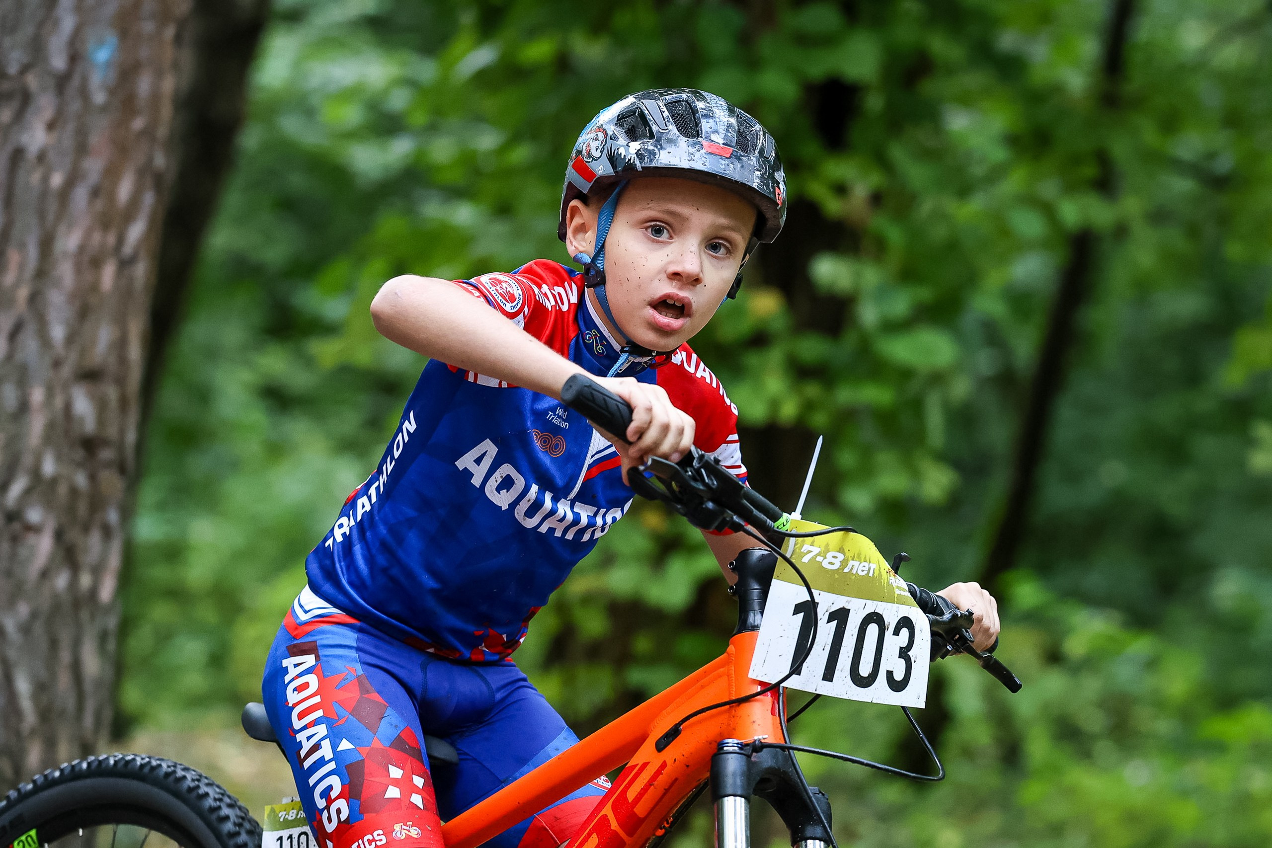 Gran Fondo Gravel 3 этап. Спортивная фотосъёмка в Москве, Туле