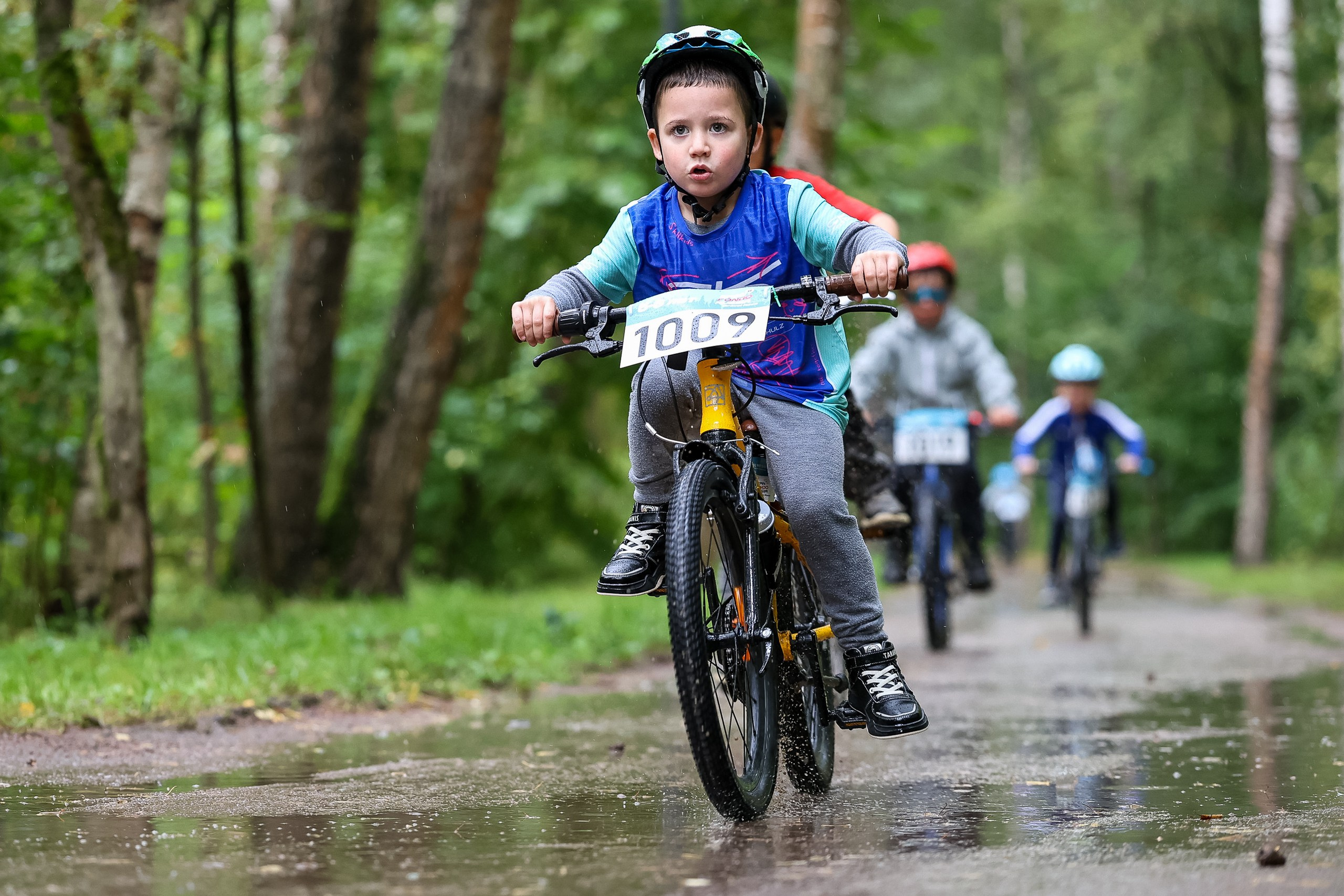 Gran Fondo Gravel 3 этап. Спортивная фотосъёмка в Москве, Туле