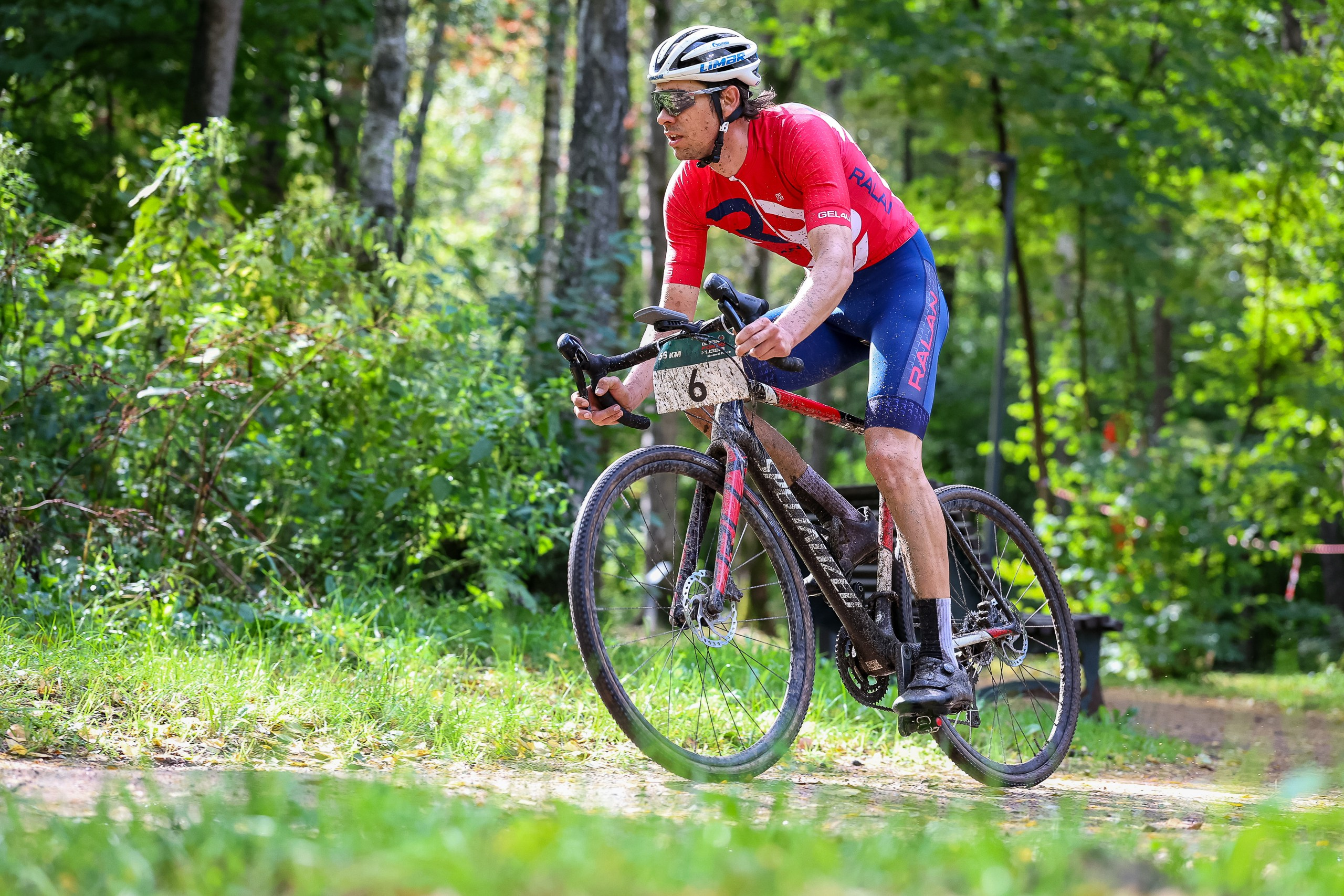 Gran Fondo Gravel 3 этап. Спортивная фотосъёмка в Москве, Туле