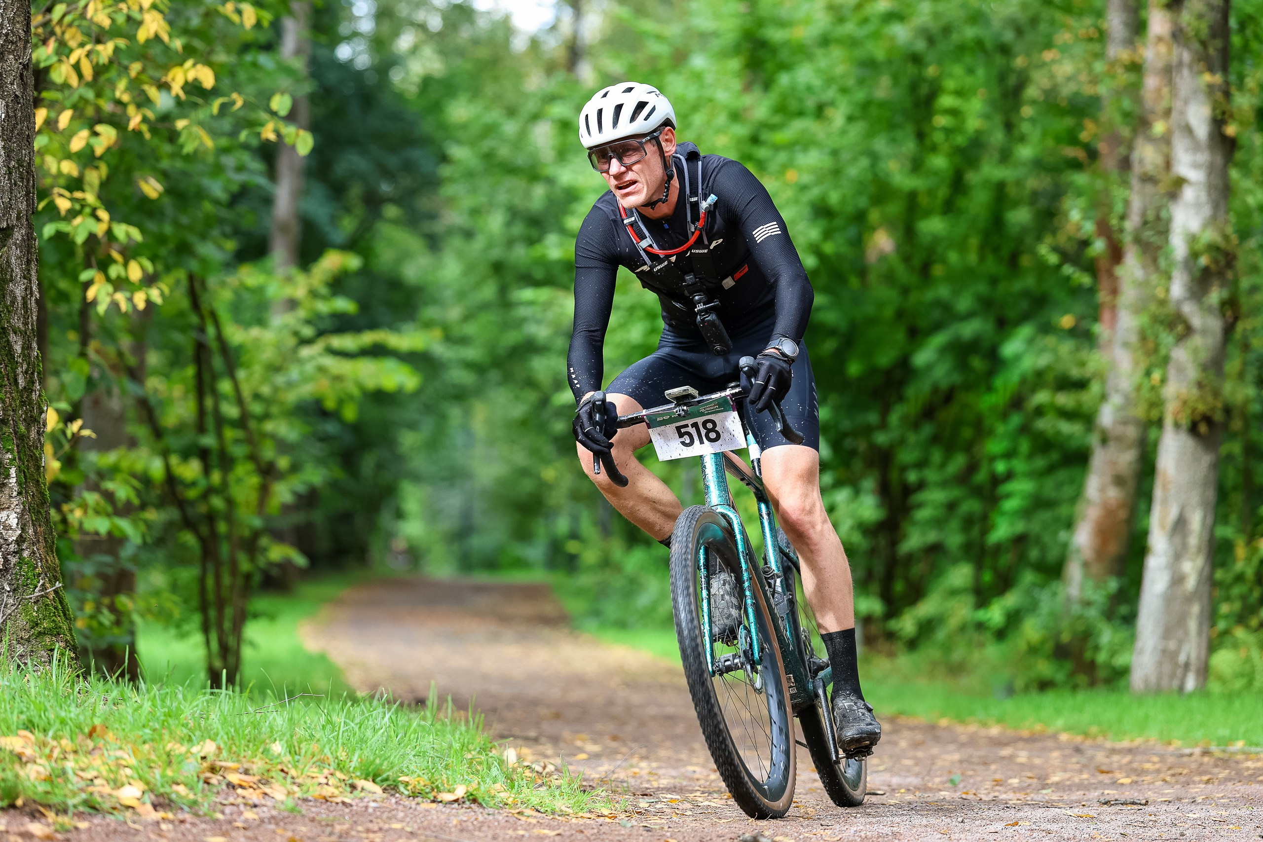 Gran Fondo Gravel 3 этап. Спортивная фотосъёмка в Москве, Туле