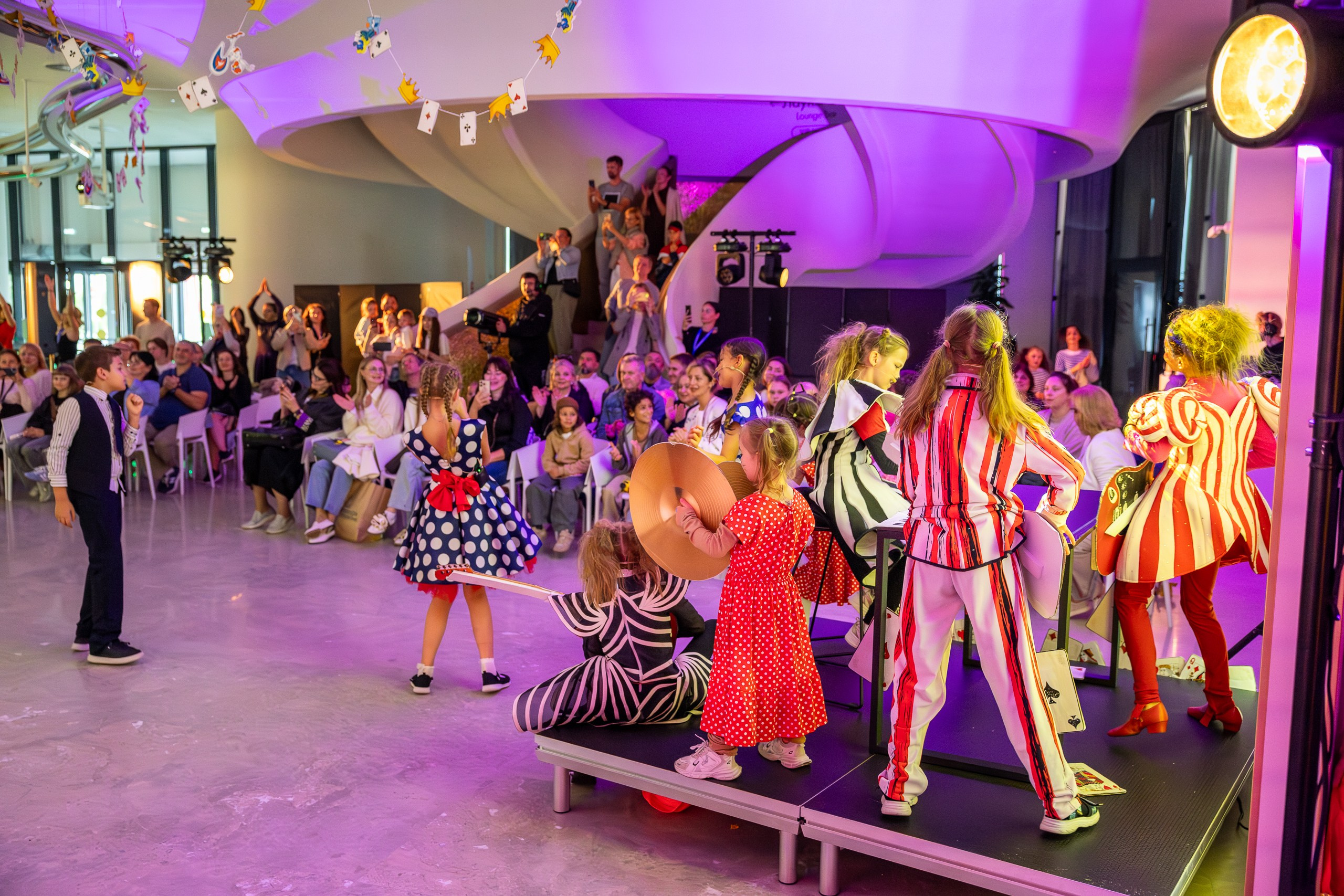 Art Camp Navka Arena. Свадебная фотосъёмка в Москве, Туле