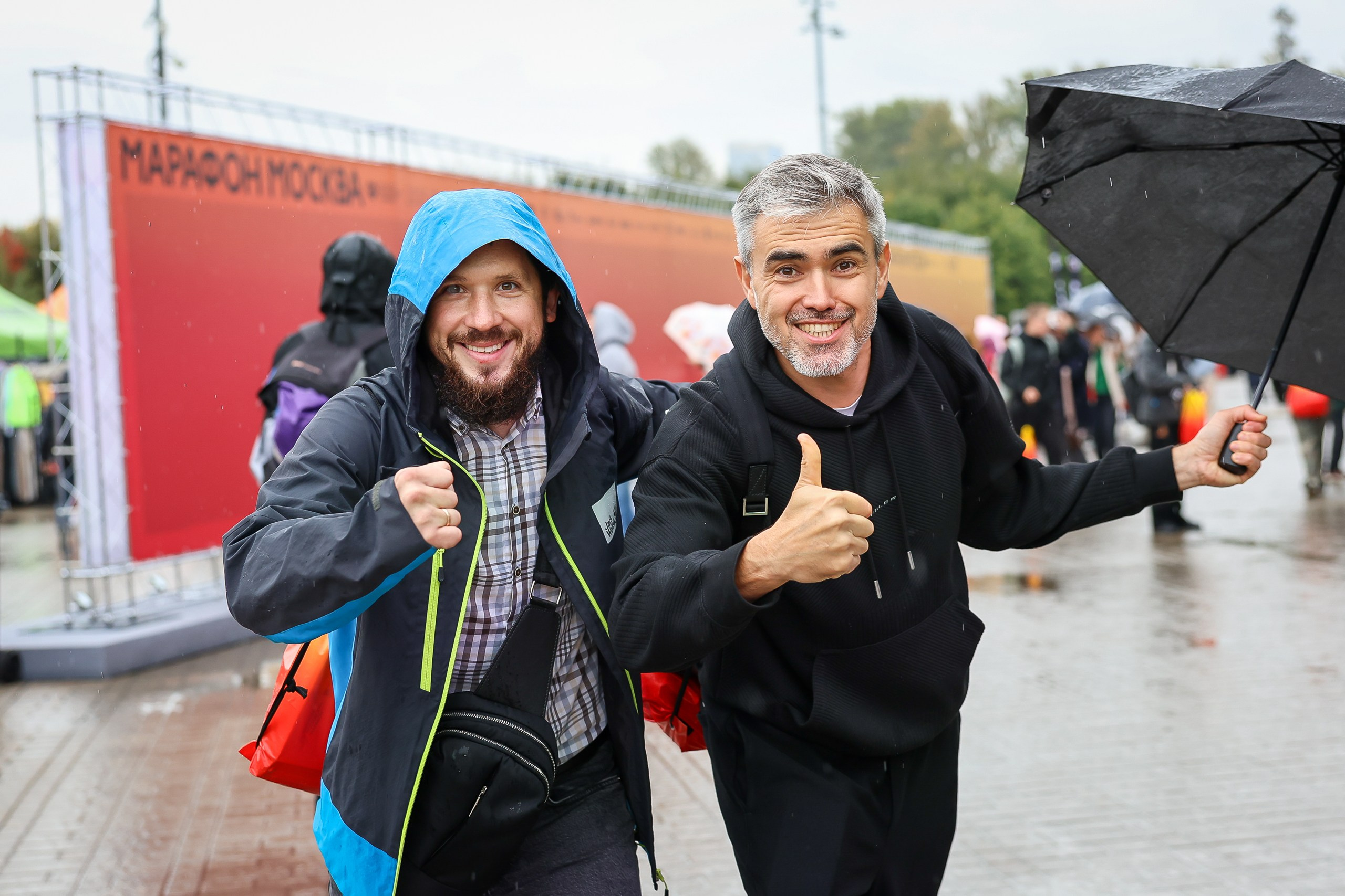 Экспо Московского марафона. Спортивная фотосъёмка в Москве, Туле