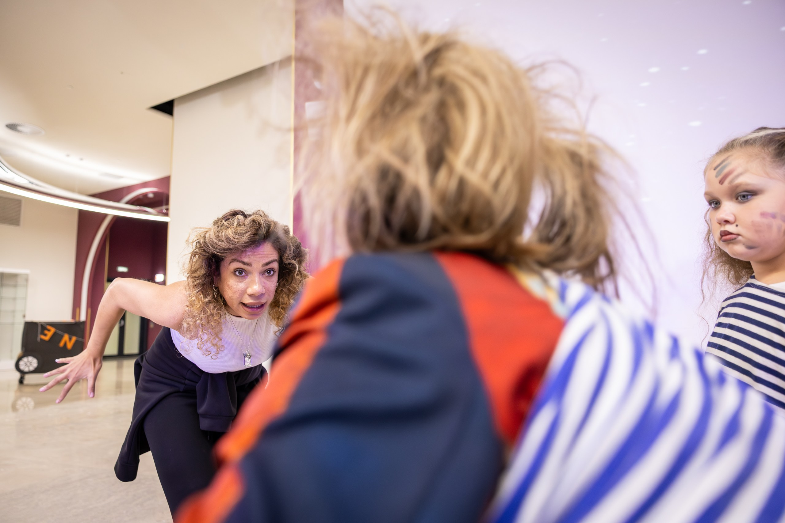 Art Camp Navka Arena. Свадебная фотосъёмка в Москве, Туле
