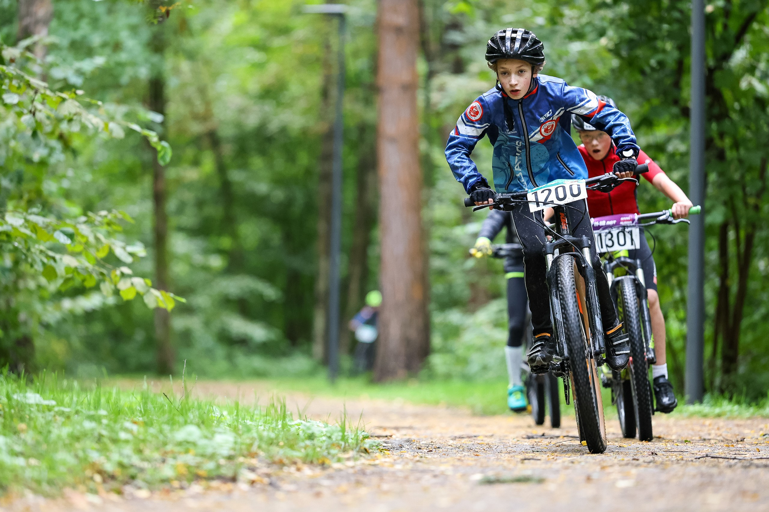Gran Fondo Gravel 3 этап. Спортивная фотосъёмка в Москве, Туле