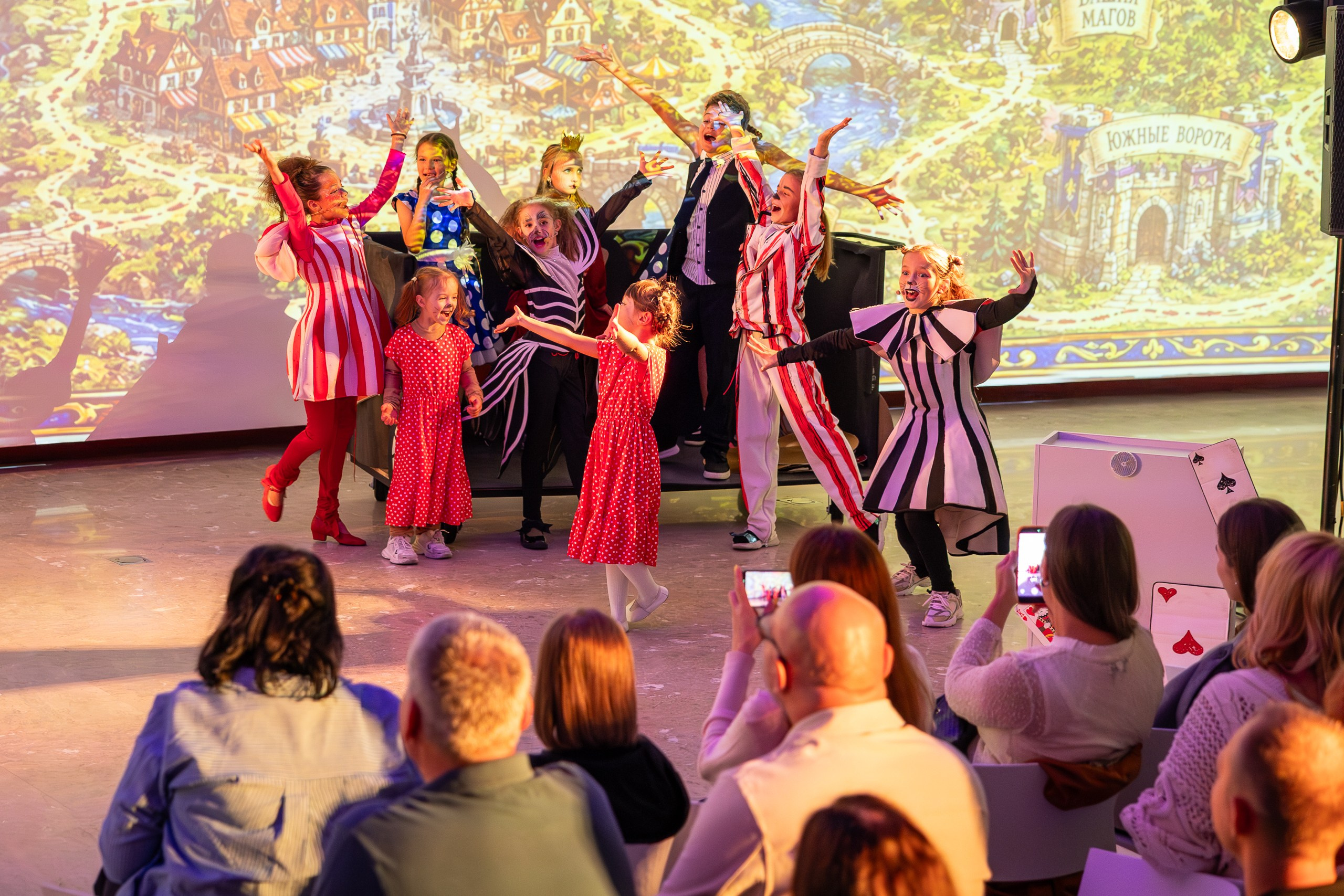 Art Camp Navka Arena. Свадебная фотосъёмка в Москве, Туле