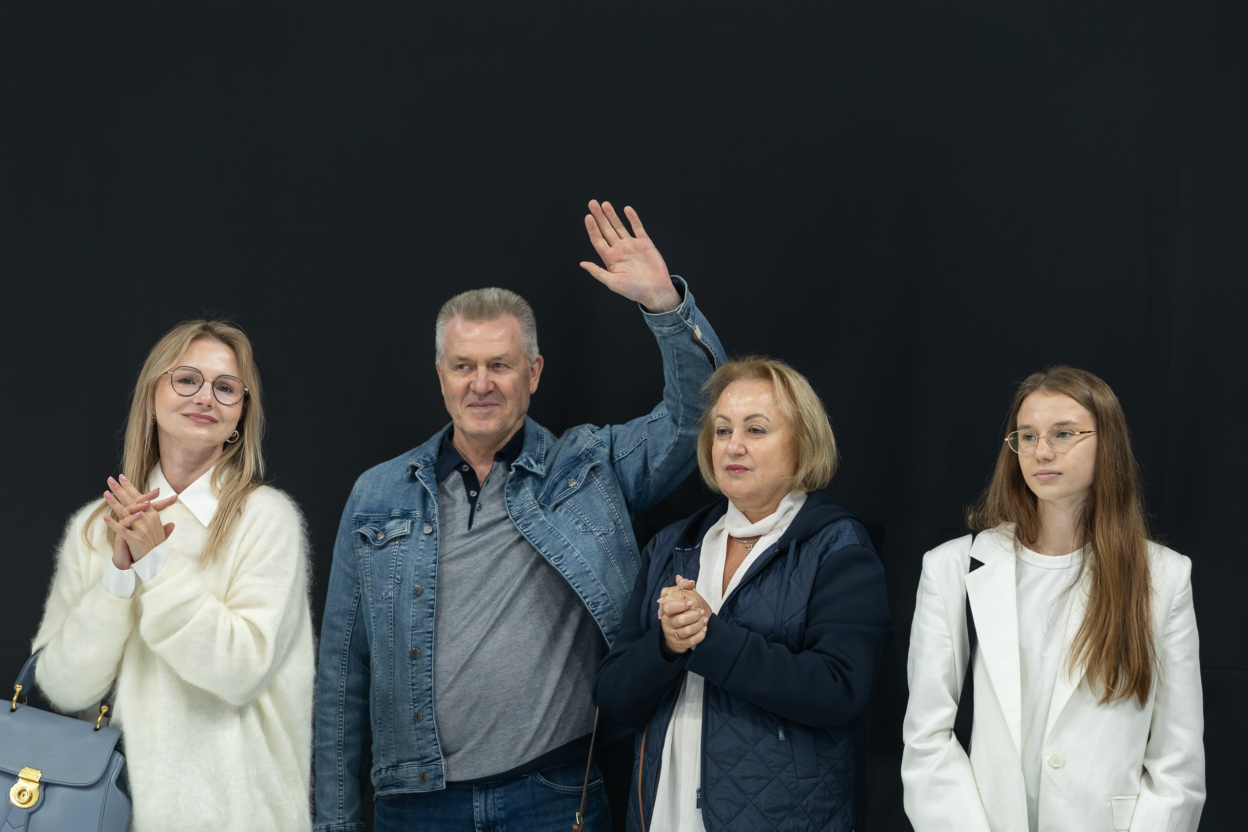 Art Camp Navka Arena. Свадебная фотосъёмка в Москве, Туле