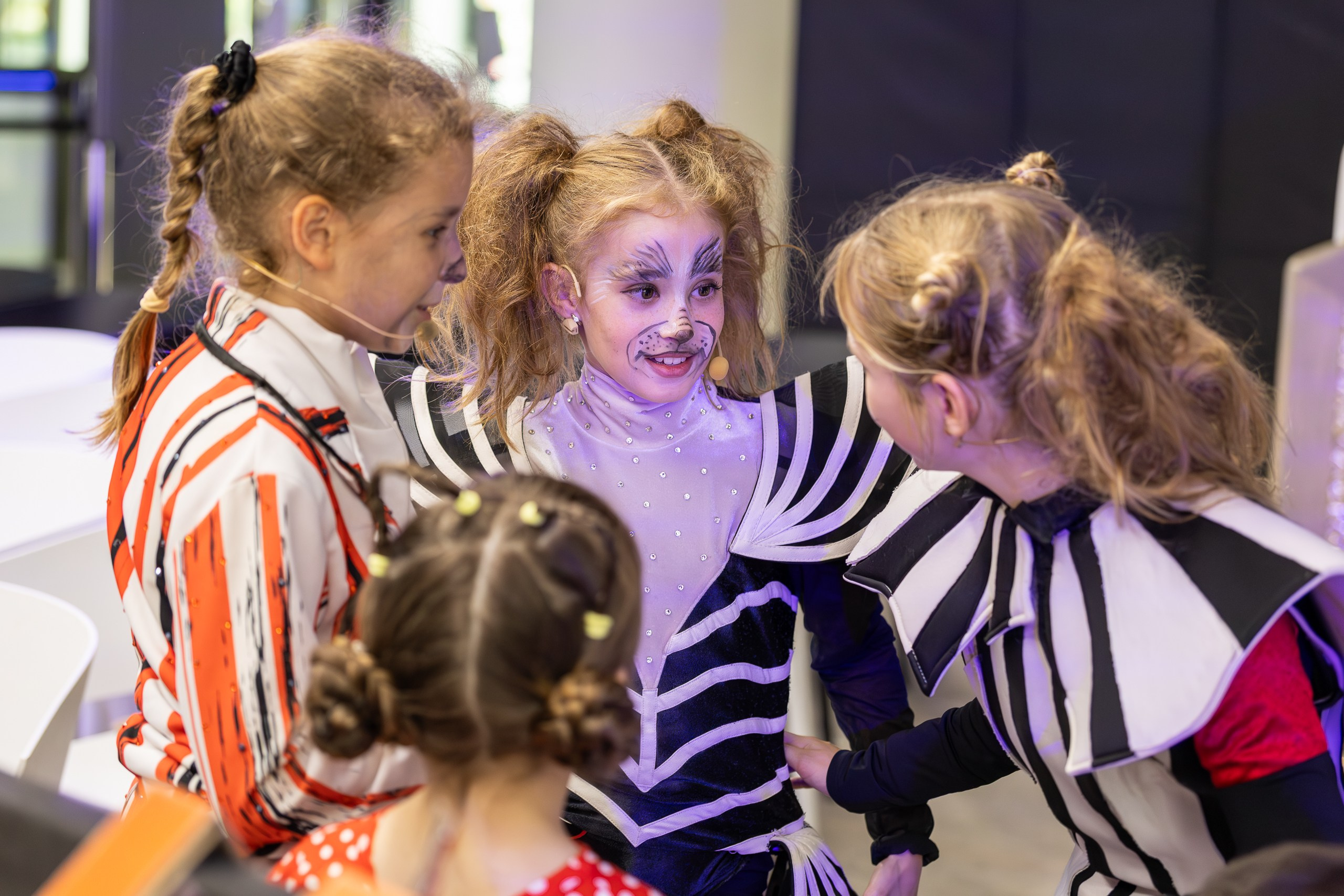 Art Camp Navka Arena. Свадебная фотосъёмка в Москве, Туле