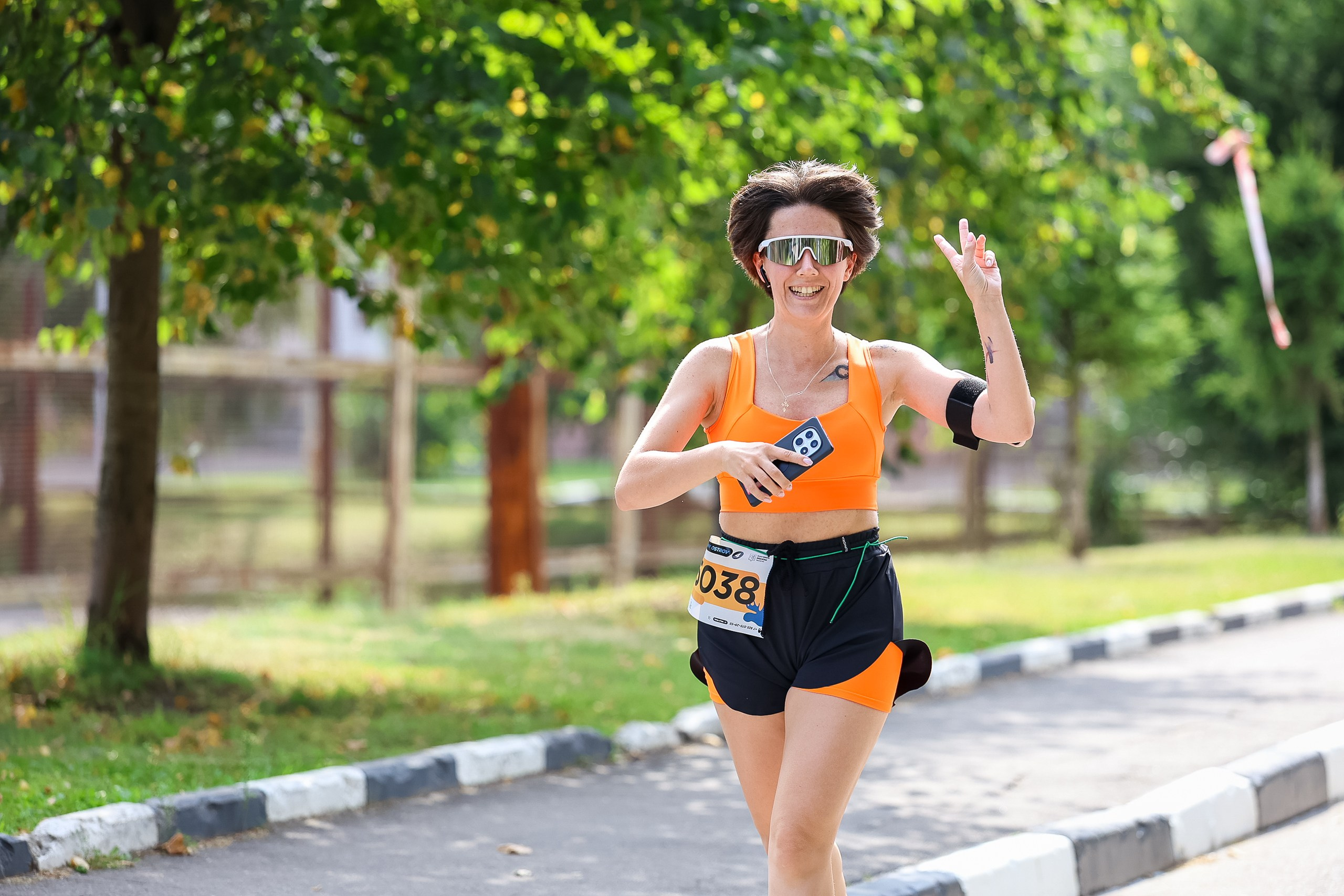 CityTrail Losiny Ostrov. Свадебная фотосъёмка в Москве, Туле