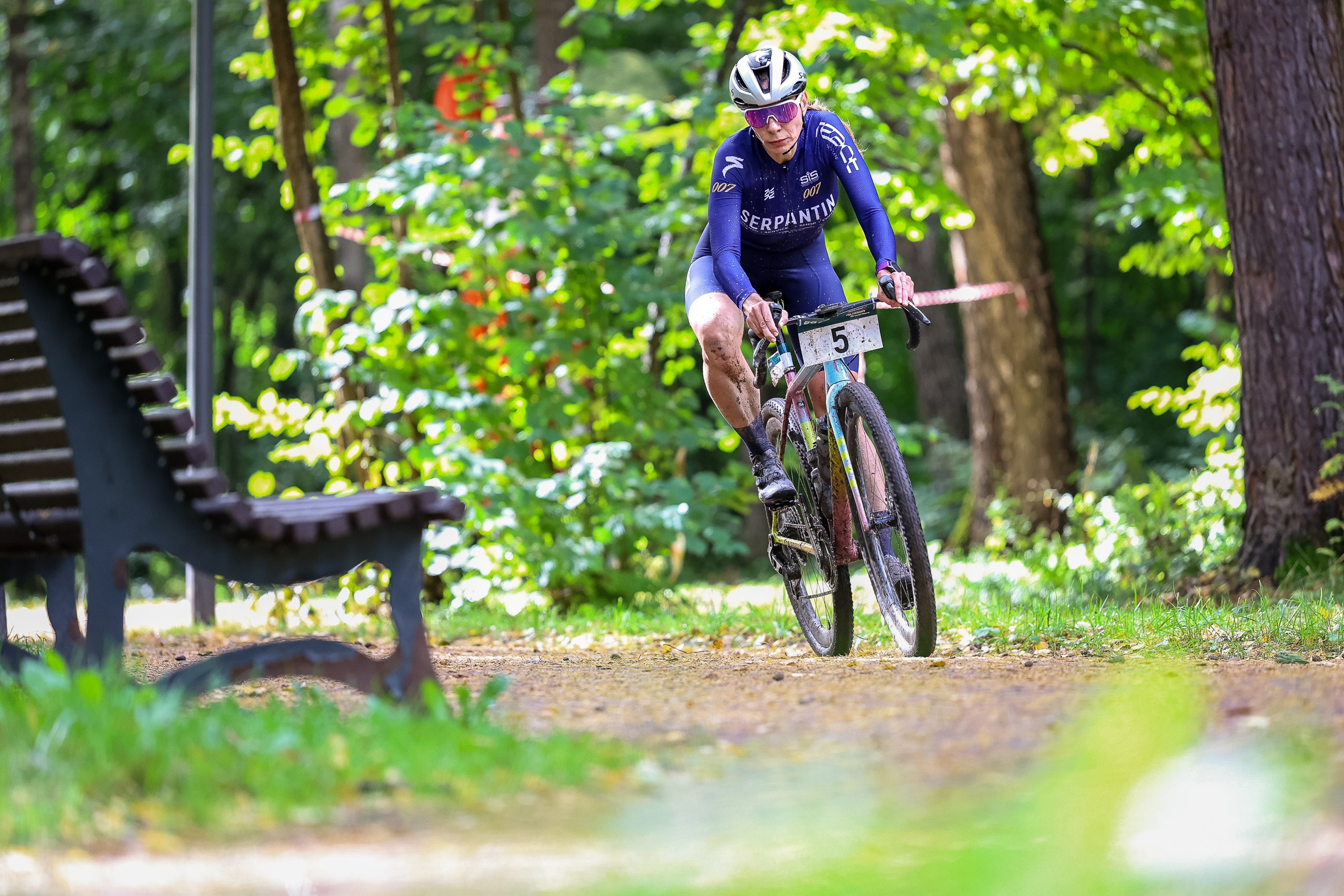 Gran Fondo Gravel 3 этап. Спортивная фотосъёмка в Москве, Туле