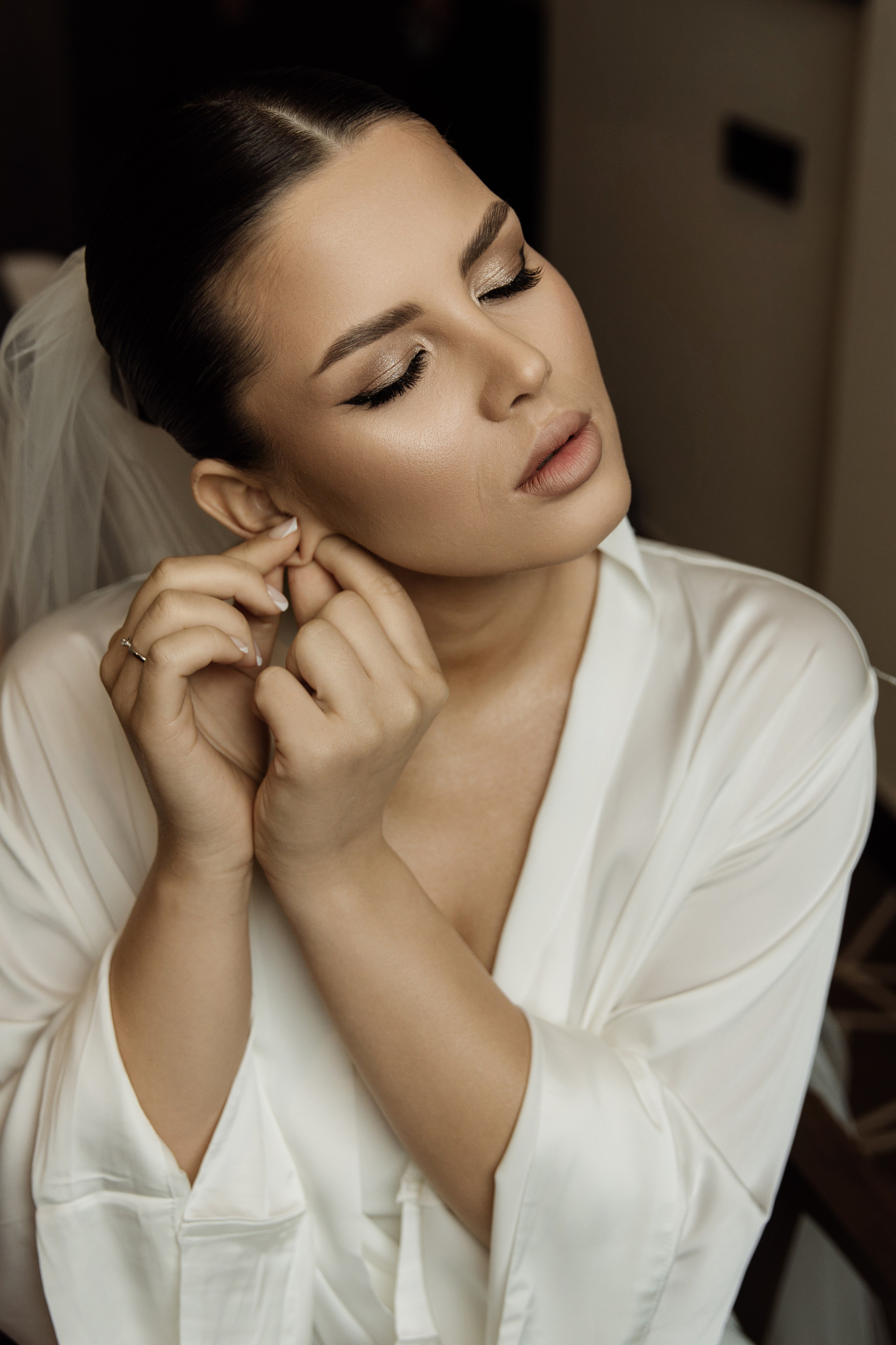 Свадебные серии — свадебный фотограф Владивосток, эмоции и стиль. Свадебный фотограф во Владивостоке