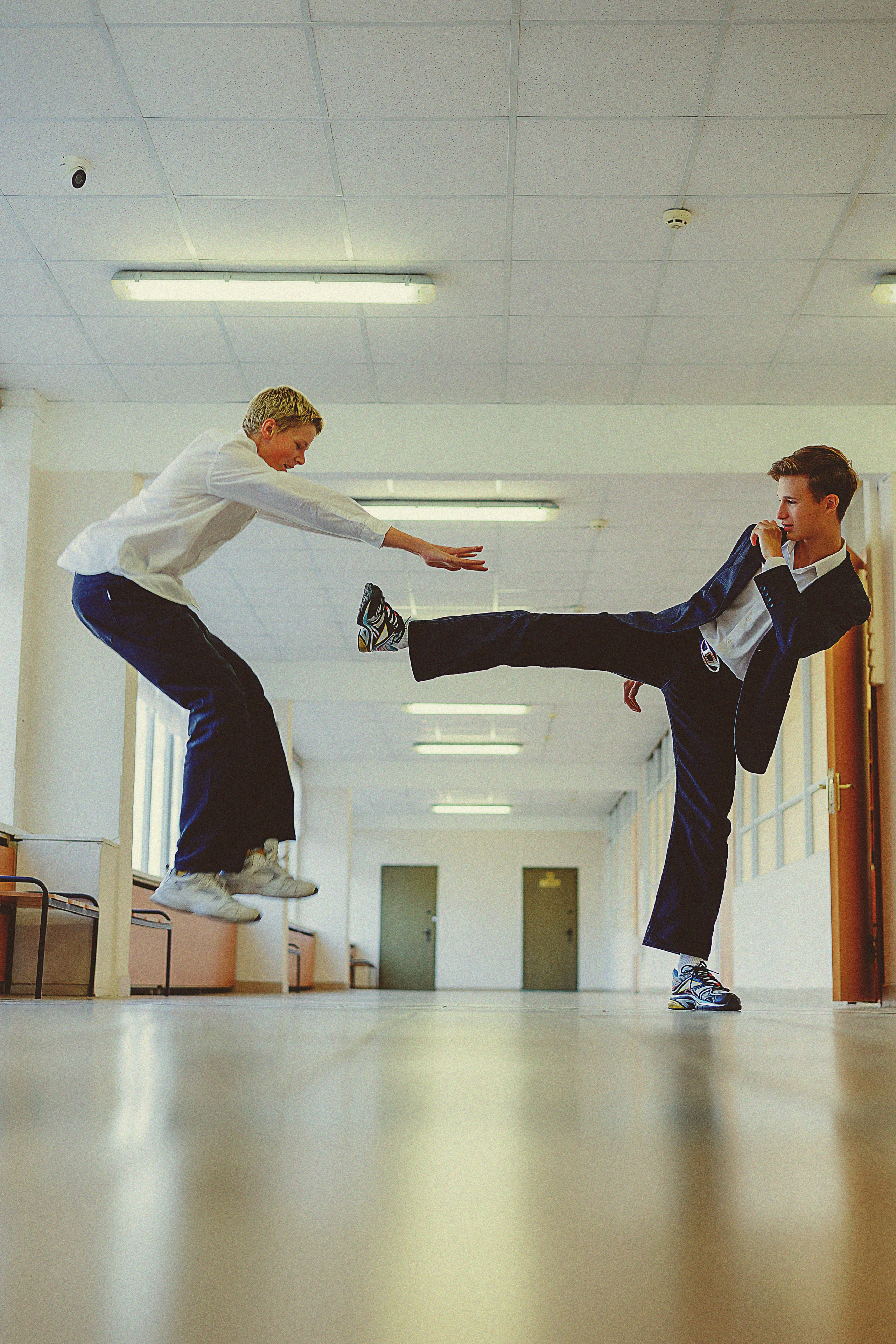 <head> <meta name="yandex-verification" content="05662a54f3e00d94" /> <title>Выпускной альбом</title></head>