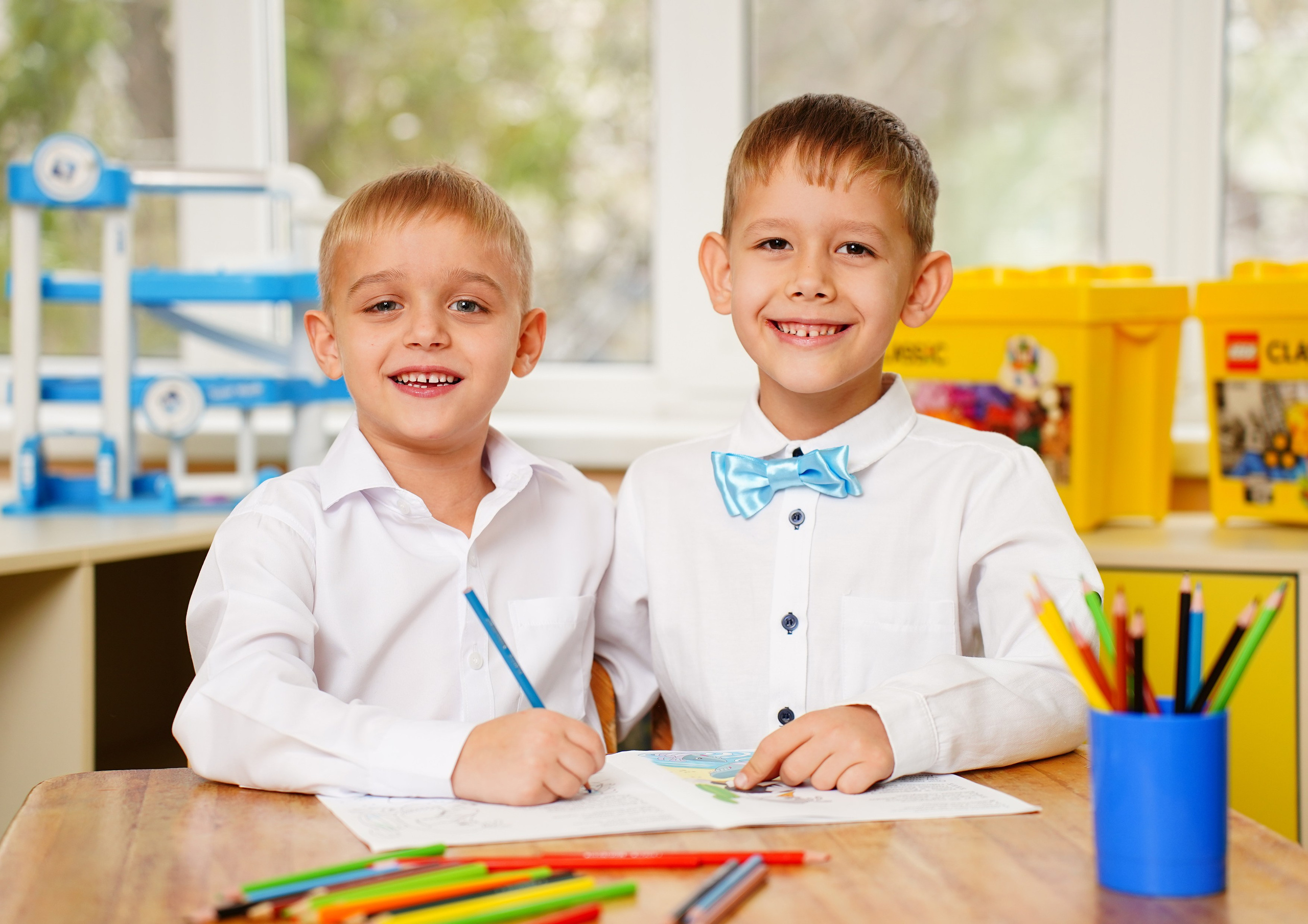 MEMENTO.Выпускные альбомы, школьные, юбилейные и другие книги. Ростов-на-Дону