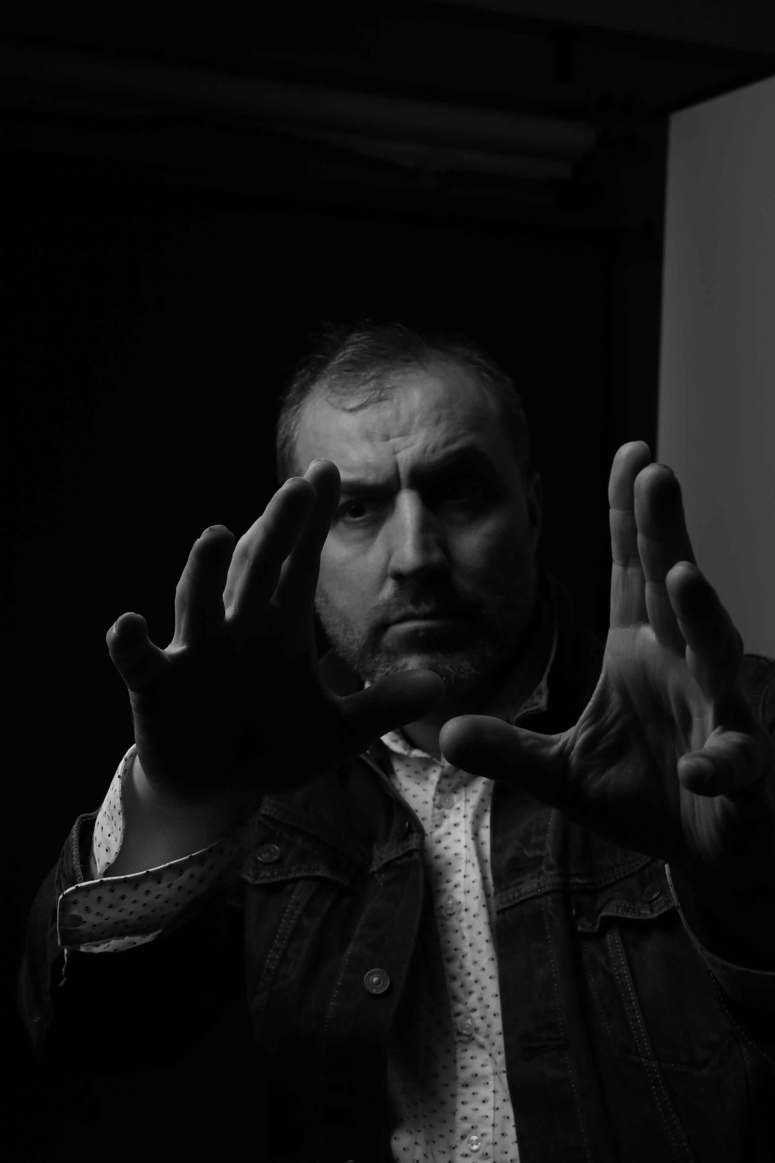 Фотограф Татьяна Марсуверских г. Жуковский, Москва. Репортаж, артфотограф, пейзажист, реставрация фотографий, обработка, актёрское портфолио. Фотограф для маркетплейсов, фотоуслуги в Жуковском Татьяна Марсуверских