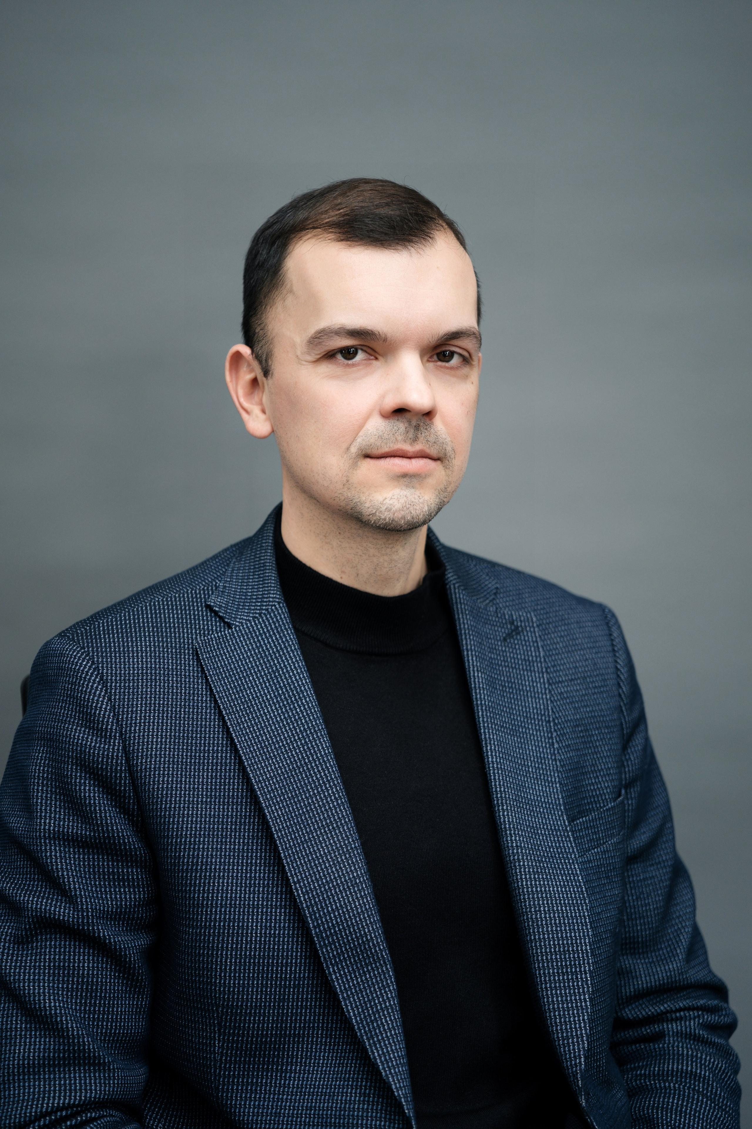 Съемка в офисе застройщика. Фотограф и видеограф в Тюмени Анна Жагорина, ваши фото еще не отдавали так быстро!