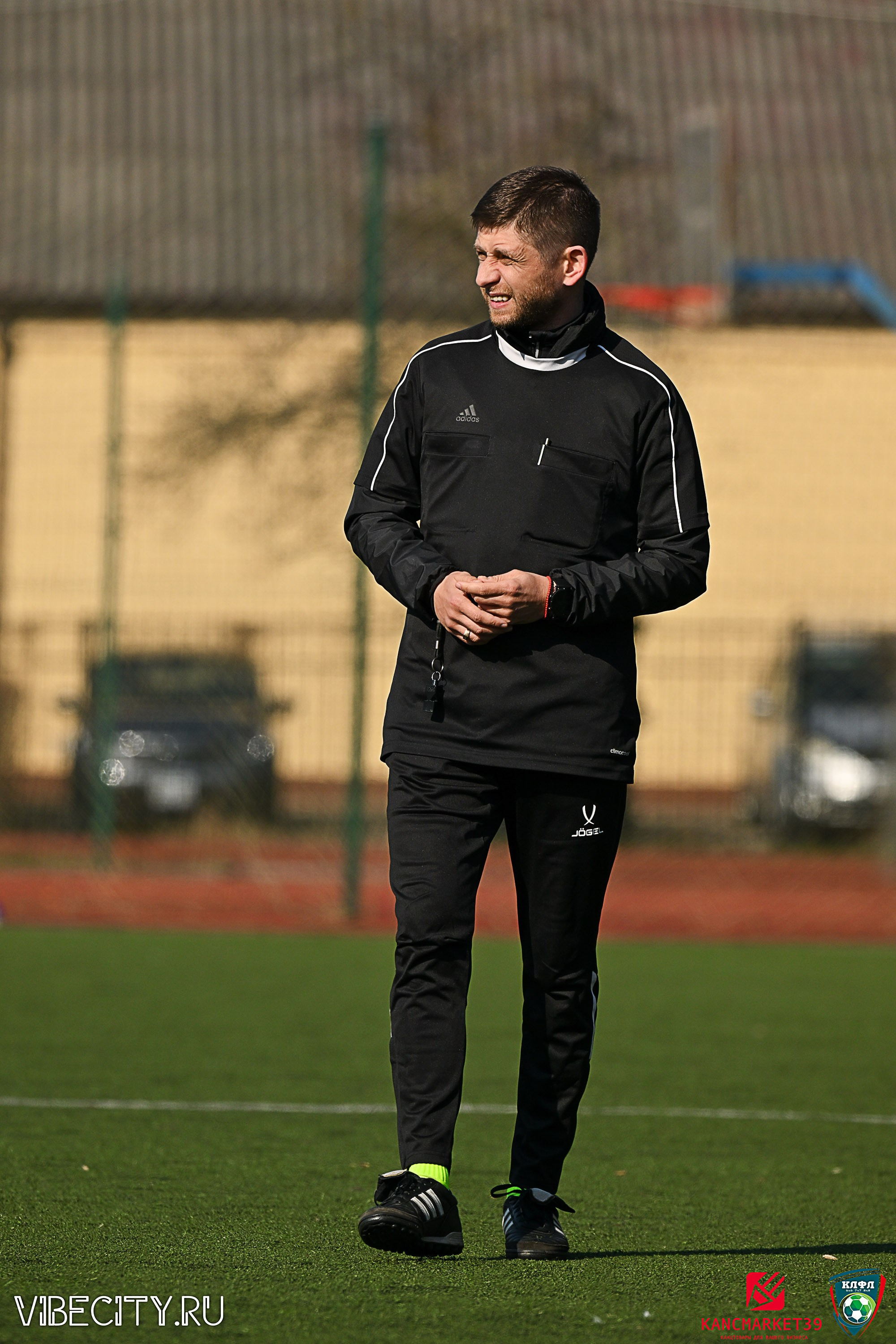 XX ЧЕМПИОНАТ КАЛИНИНГРАДСКОЙ ЛФЛ КАНЦМАРКЕТ39 сезона 2024–2025 гг. VIBECITY.RU Вайб Сити Ру Фоторепортажи Фотоотчеты Калининград