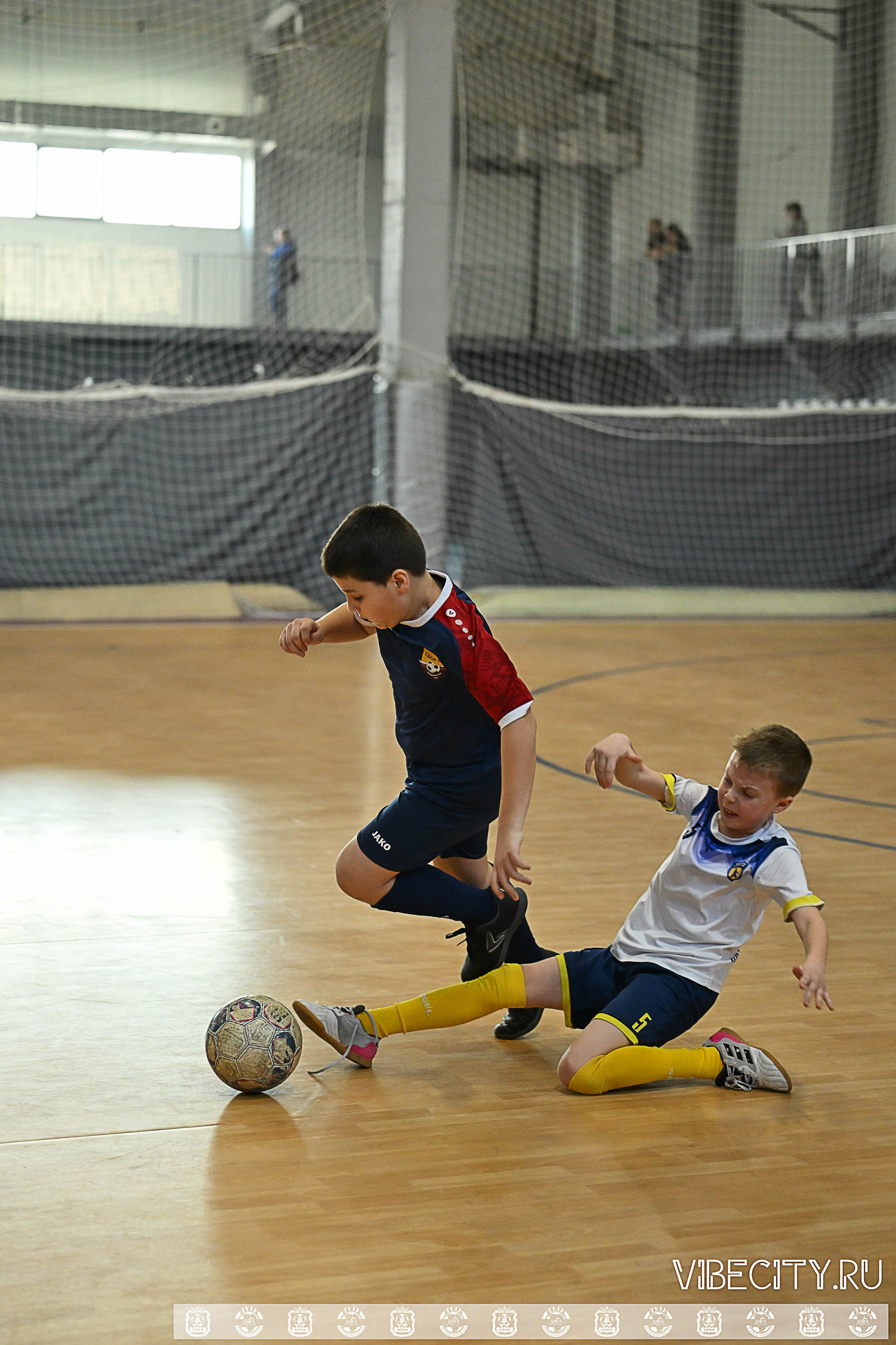 БАЛТИЙСКАЯ ЛИГА ПО ФУТЗАЛУ U10. VIBECITY.RU Вайб Сити Ру Фоторепортажи Фотоотчеты Калининград