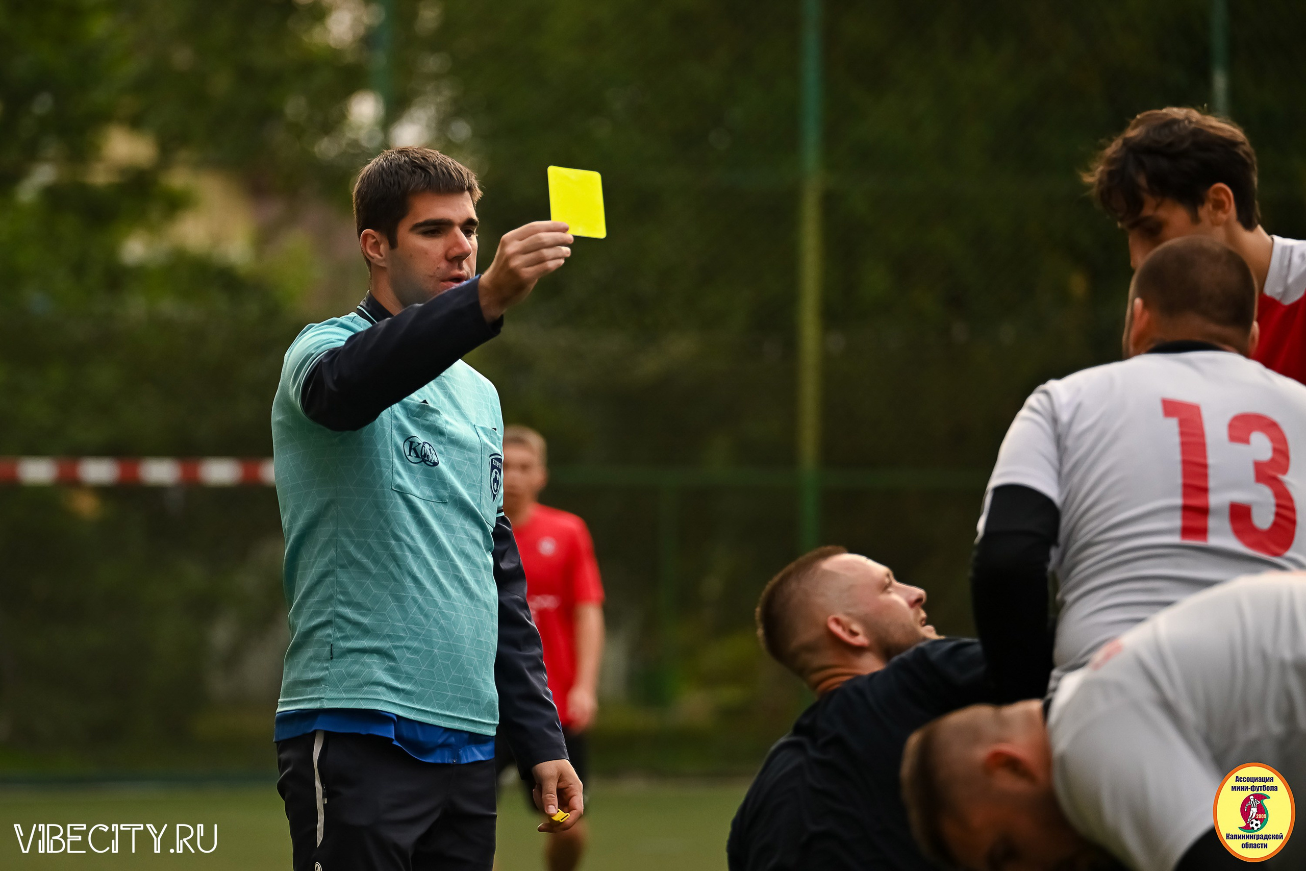 ИГРЫ МИНИ-ФУТБОЛЬНОЙ И КОРПОРАТИВНОЙ ЛИГИ. VIBECITY.RU Вайб Сити Ру Фоторепортажи Фотоотчеты Калининград