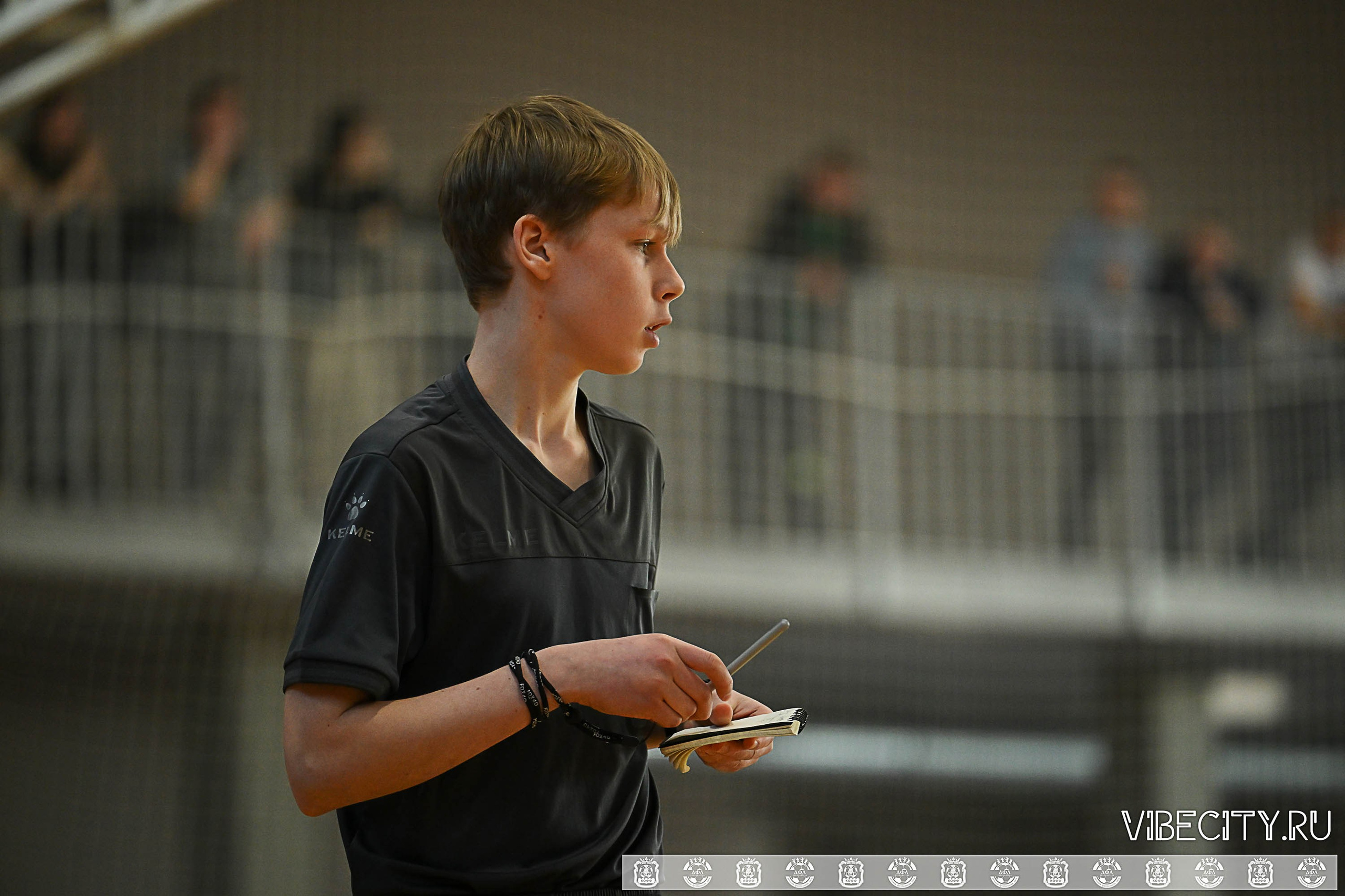 БАЛТИЙСКАЯ ЛИГА ПО ФУТЗАЛУ U10. VIBECITY.RU Вайб Сити Ру Фоторепортажи Фотоотчеты Калининград