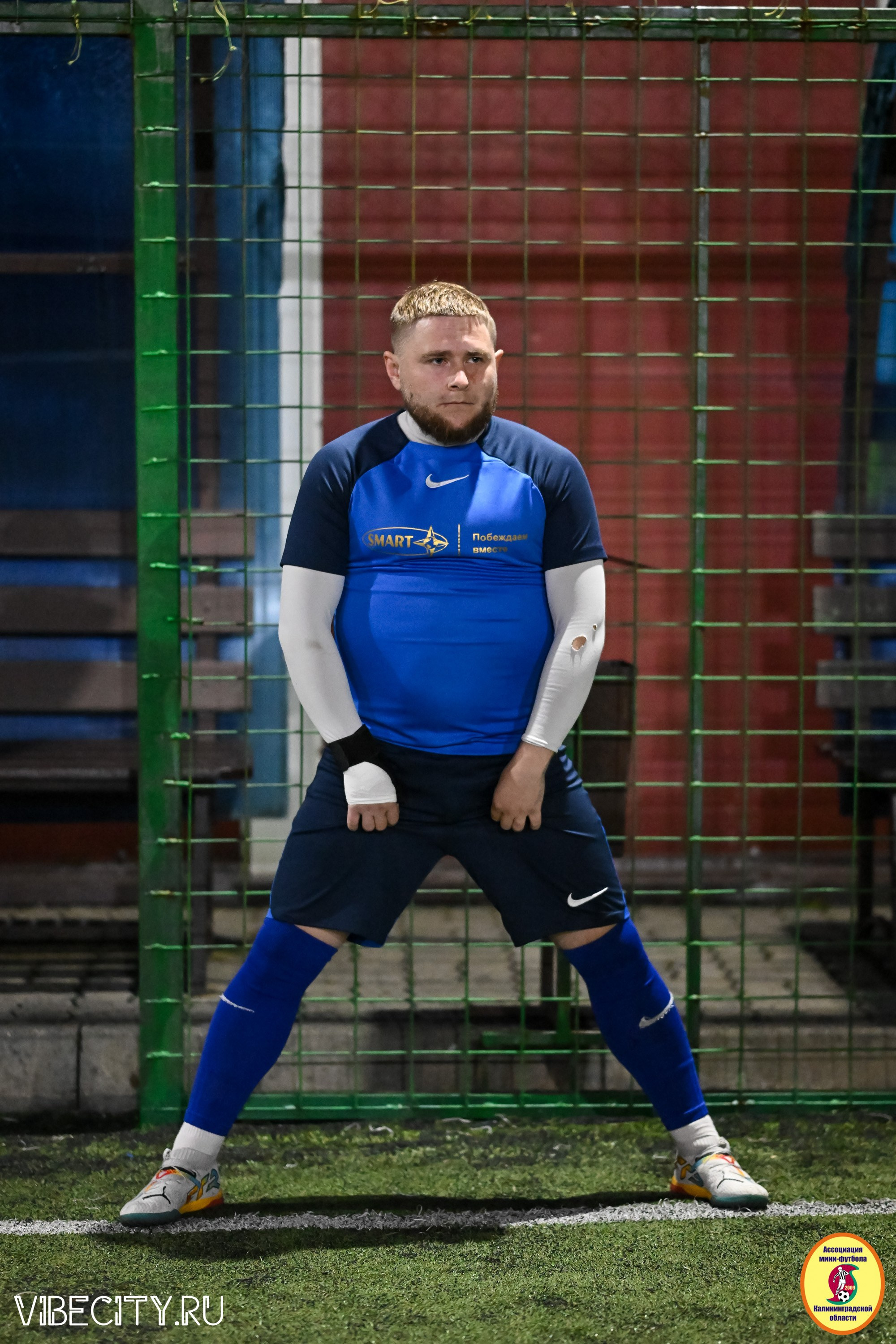 КУБОК ДРУЖБЫ. VIBECITY.RU Вайб Сити Ру Фоторепортажи Фотоотчеты Калининград