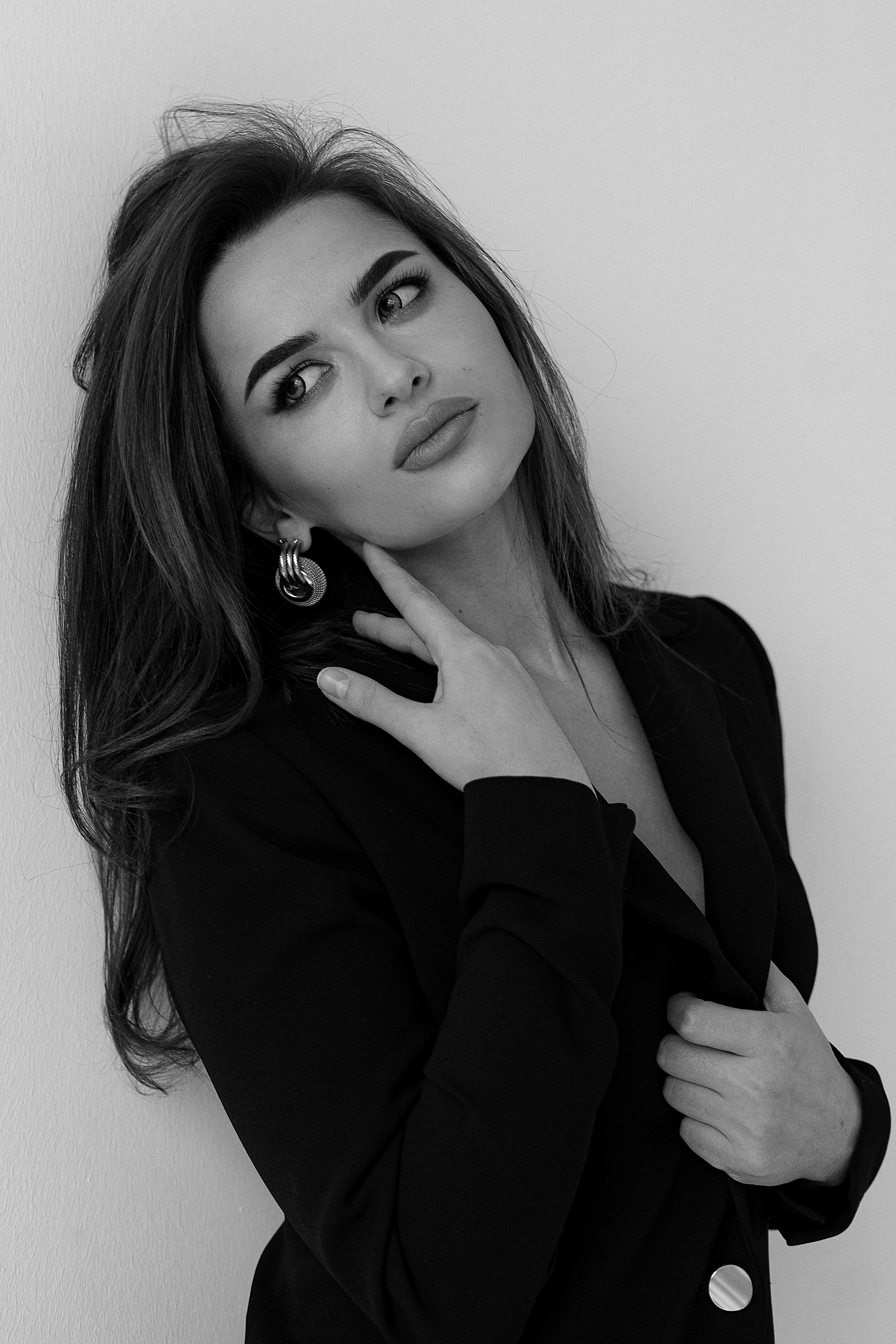 Tanya Gomorova