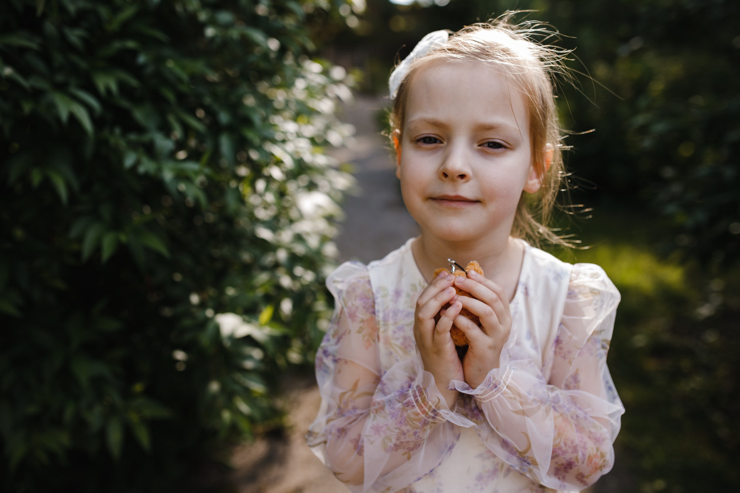 Фотосет 1 июня 2024. Детский, семейный и школьный фотограф Смоленск Москва Влад Старов