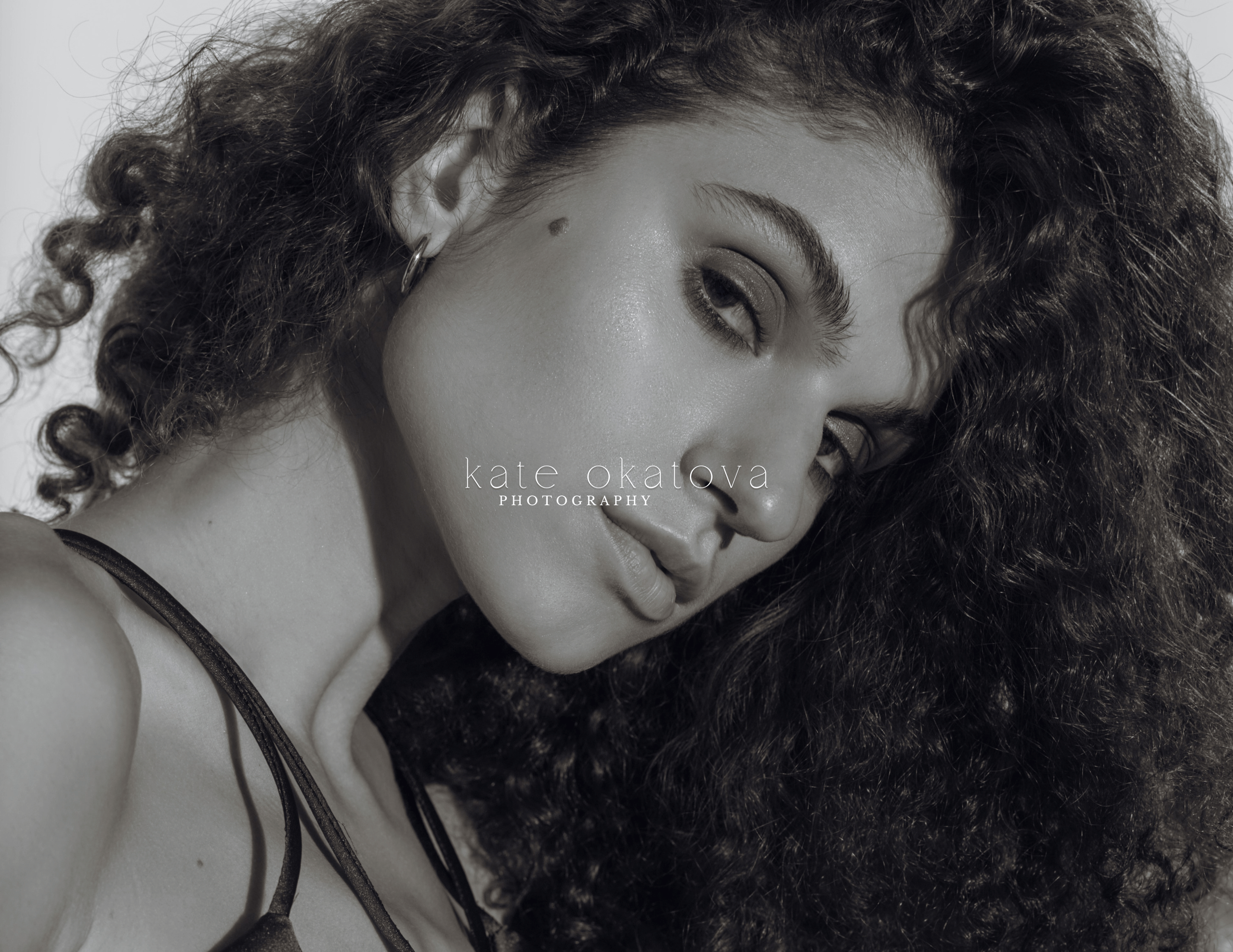 PHOTOGRAPHER CHARLOTTE NC KATE OKATOVA. Kate Okatova Photography Charlotte NC Photographer