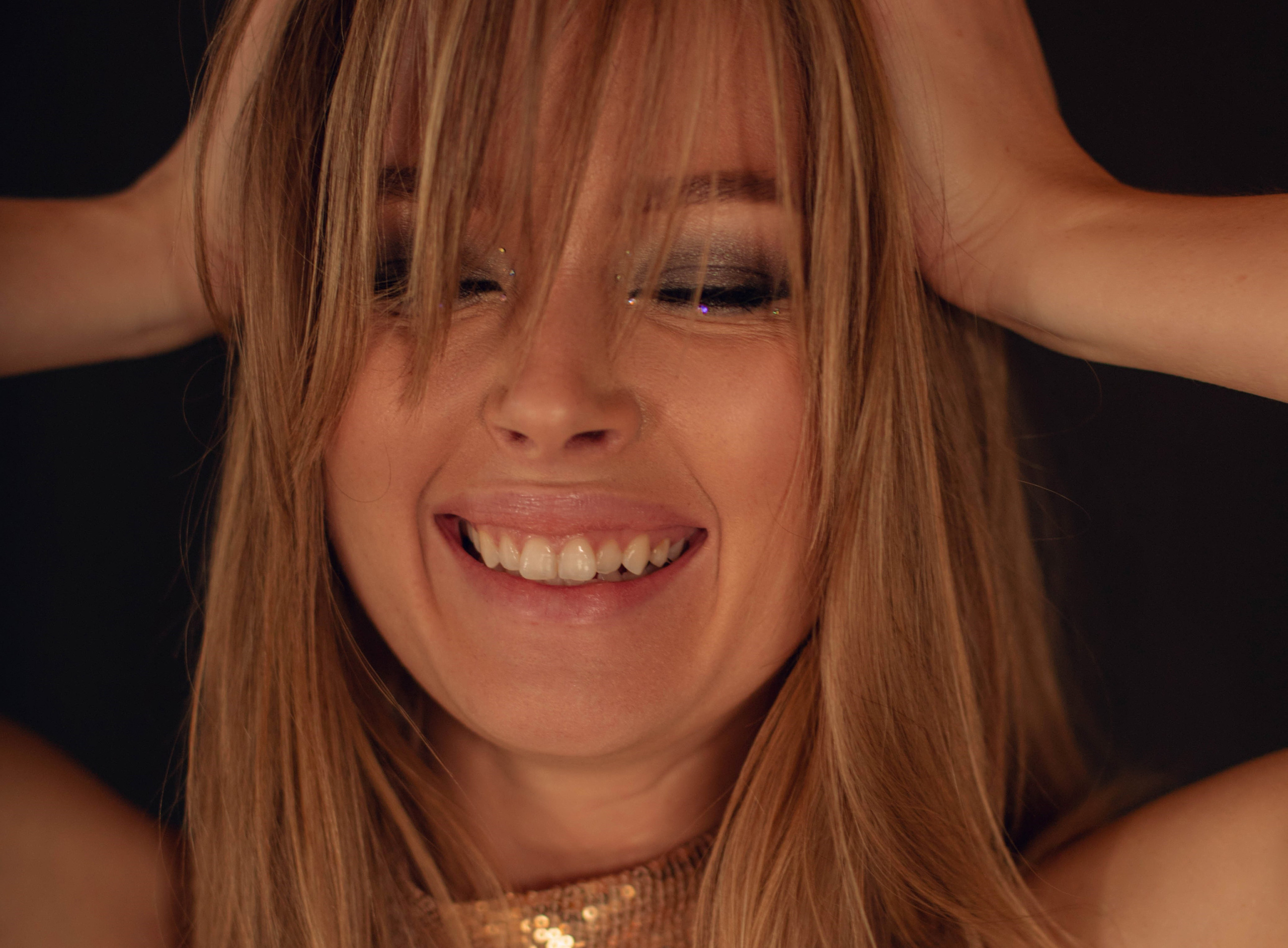 PHOTOGRAPHER CHARLOTTE NC KATE OKATOVA. Kate Okatova Photography Charlotte NC Photographer