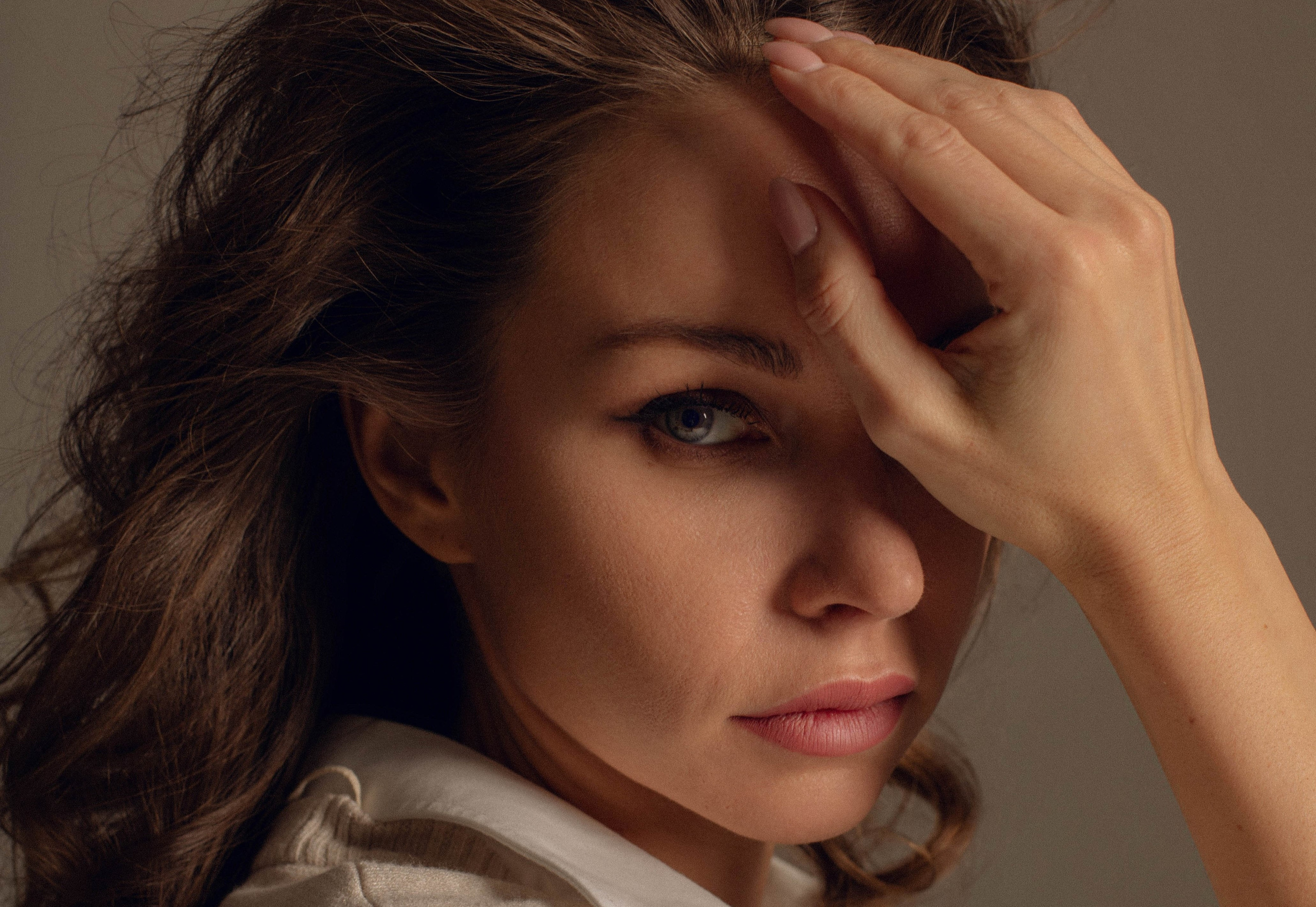 PHOTOGRAPHER CHARLOTTE NC KATE OKATOVA. Kate Okatova Photography Charlotte NC Photographer