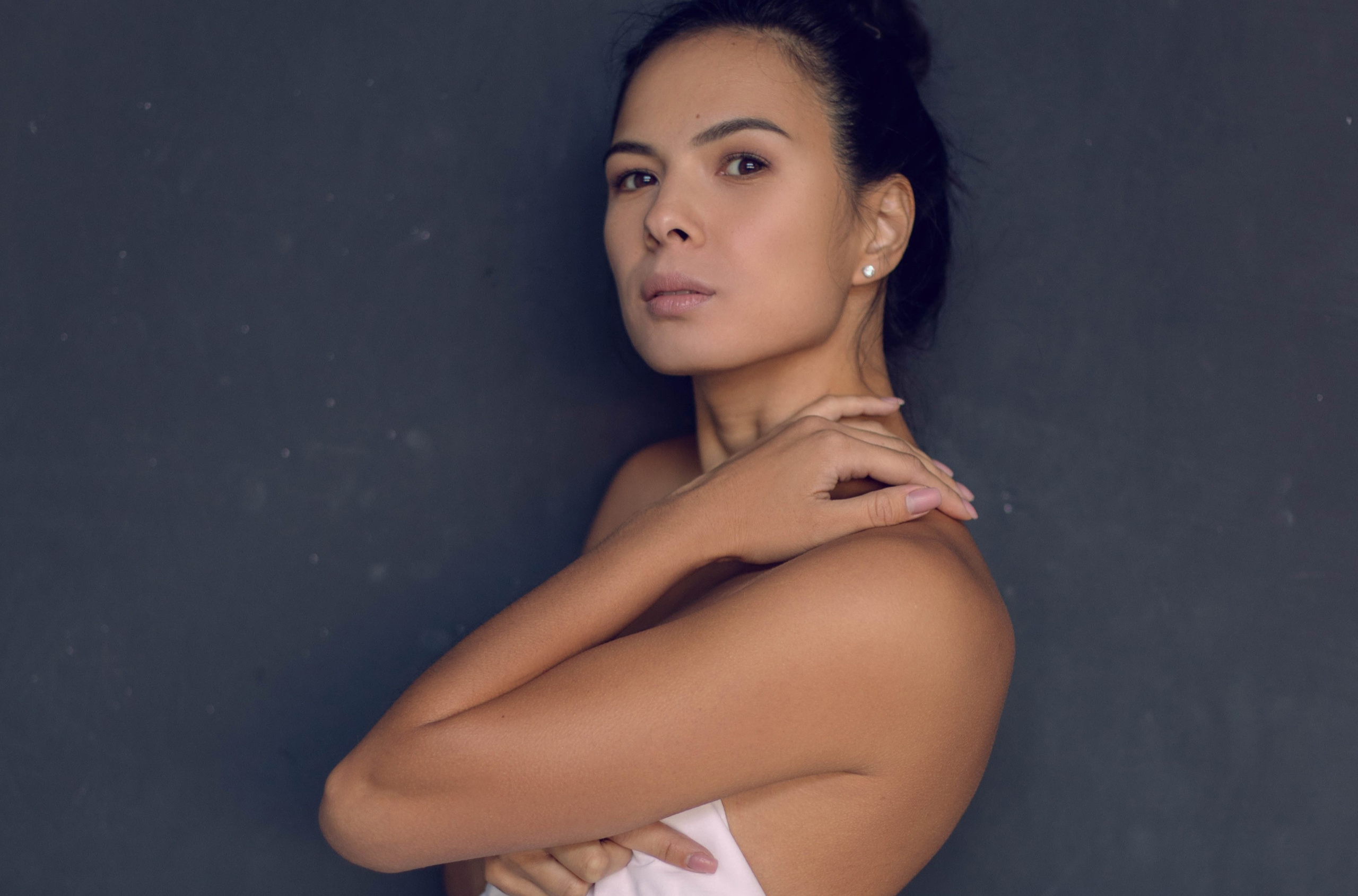 PHOTOGRAPHER CHARLOTTE NC KATE OKATOVA. Kate Okatova Photography Charlotte NC Photographer