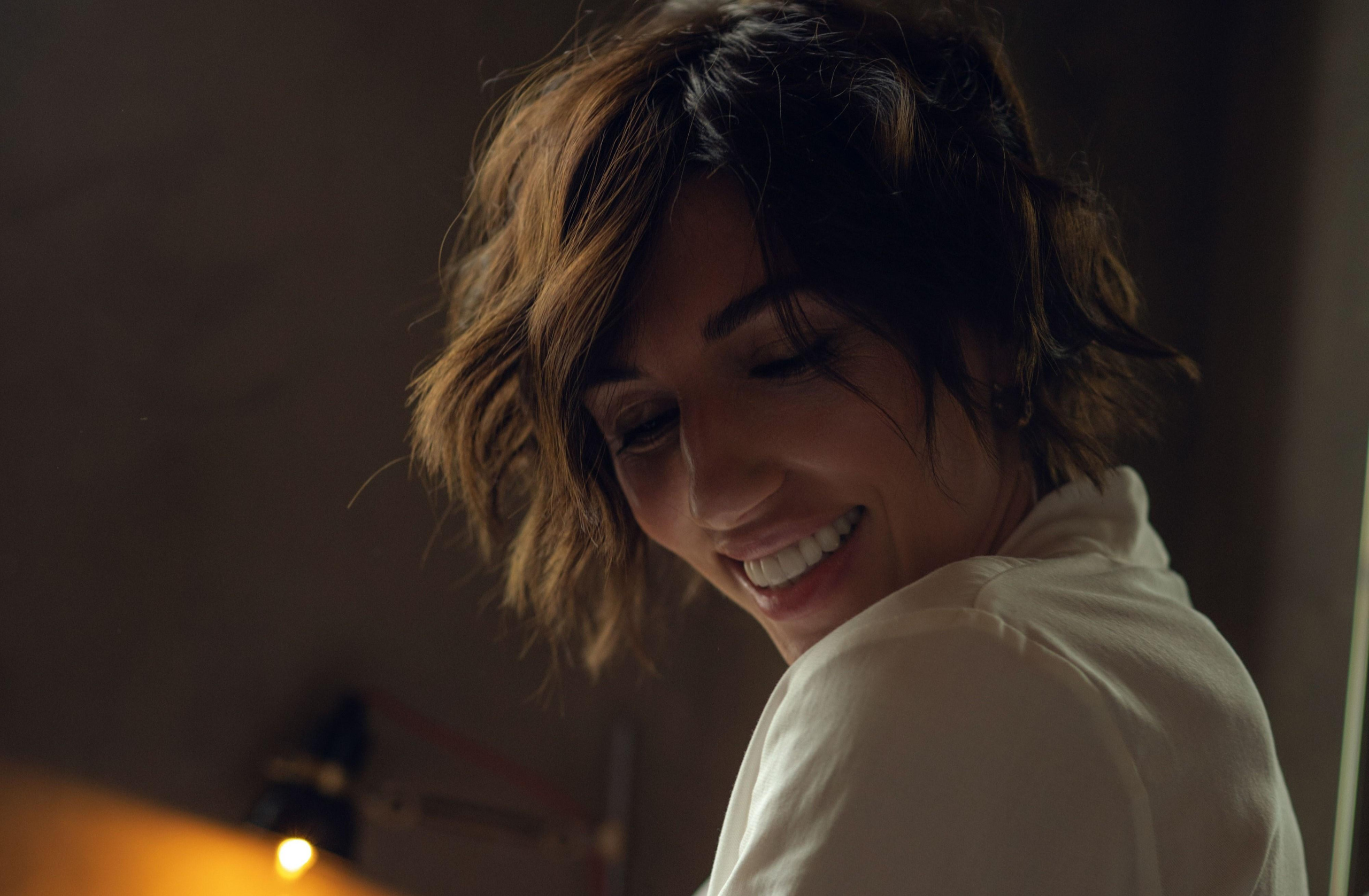 PHOTOGRAPHER CHARLOTTE NC KATE OKATOVA. Kate Okatova Photography Charlotte NC Photographer