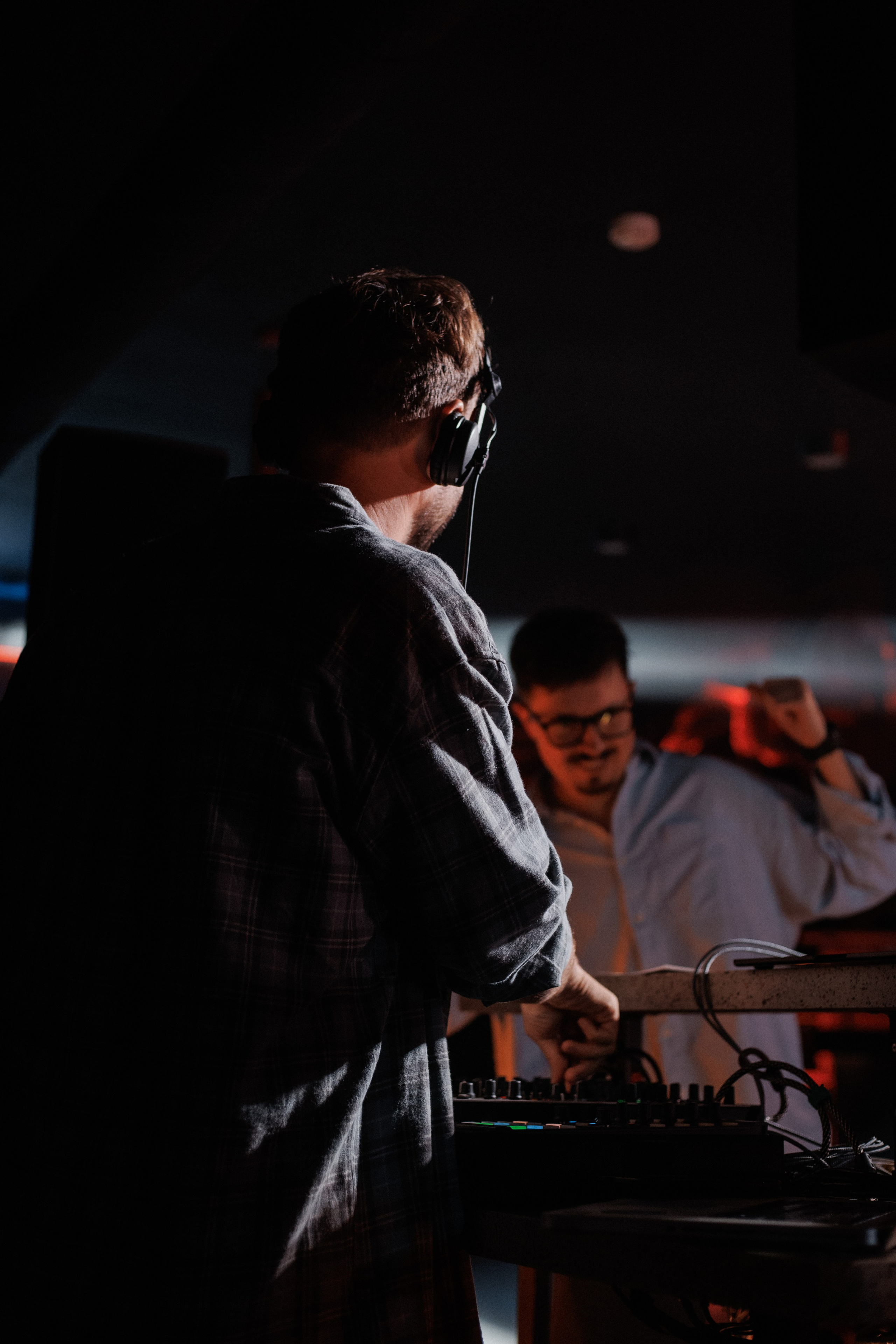 ERROR. СВОИ. ФОТООТЧЕТЫ-СОБЫТИЯ-МЕСТА