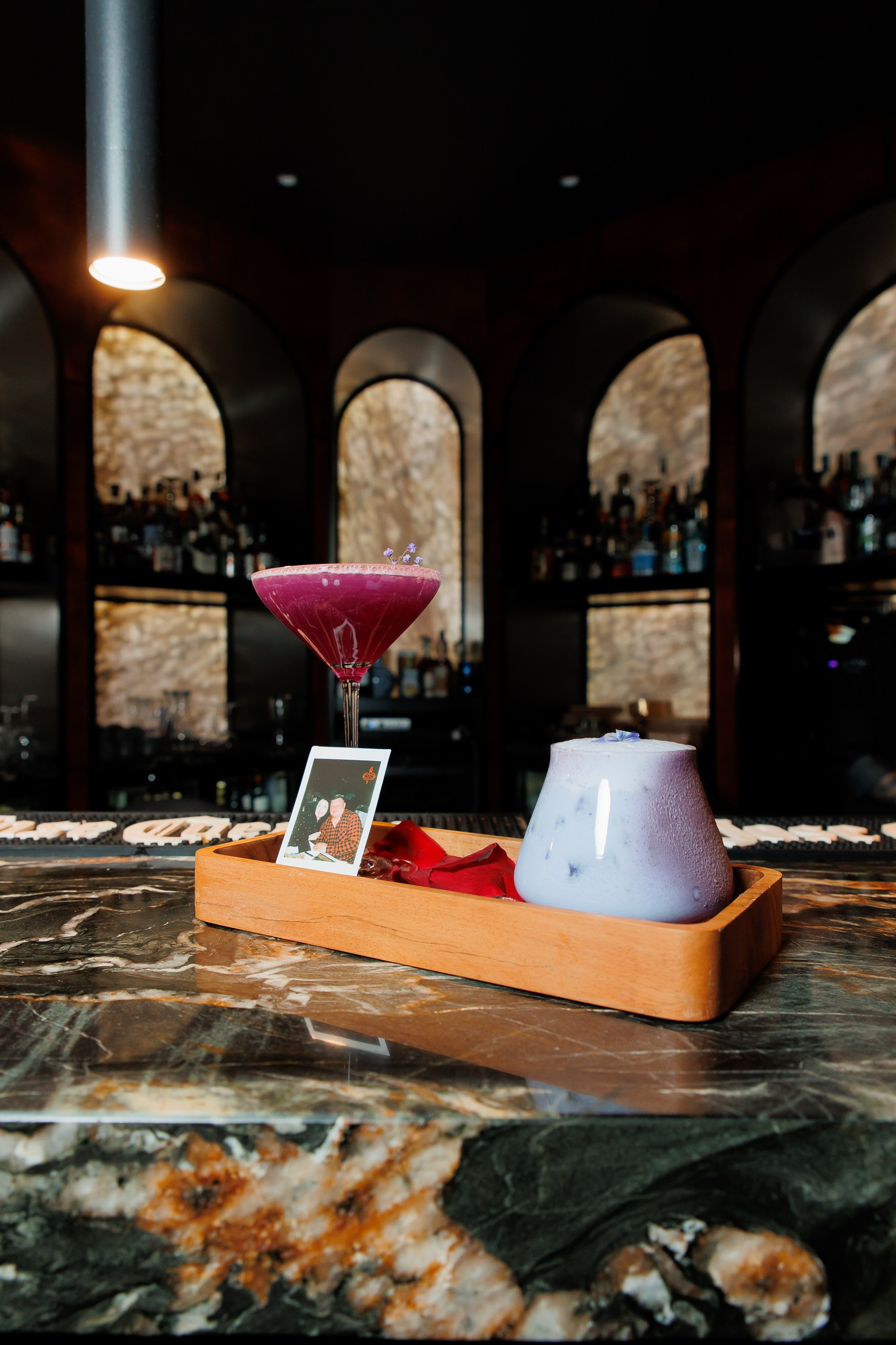 РЕЖЕНТ — HAPPY VALENTINES DAY. СВОИ. ФОТООТЧЕТЫ-СОБЫТИЯ-МЕСТА