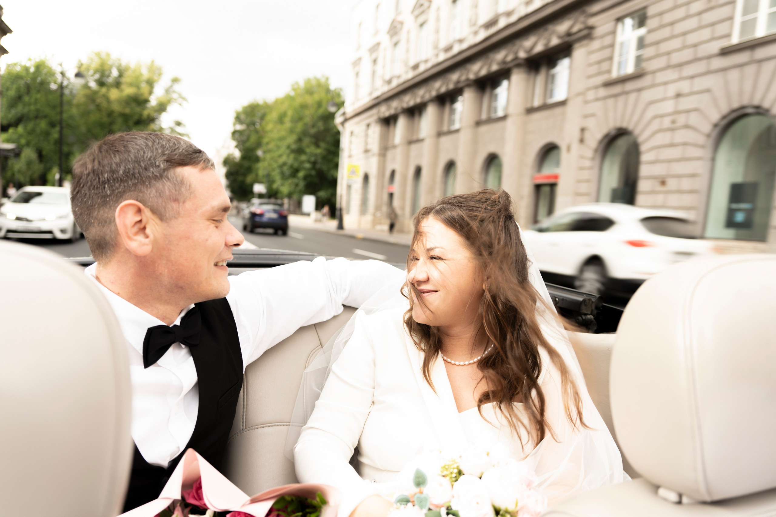 Алина+Андрей. Главная