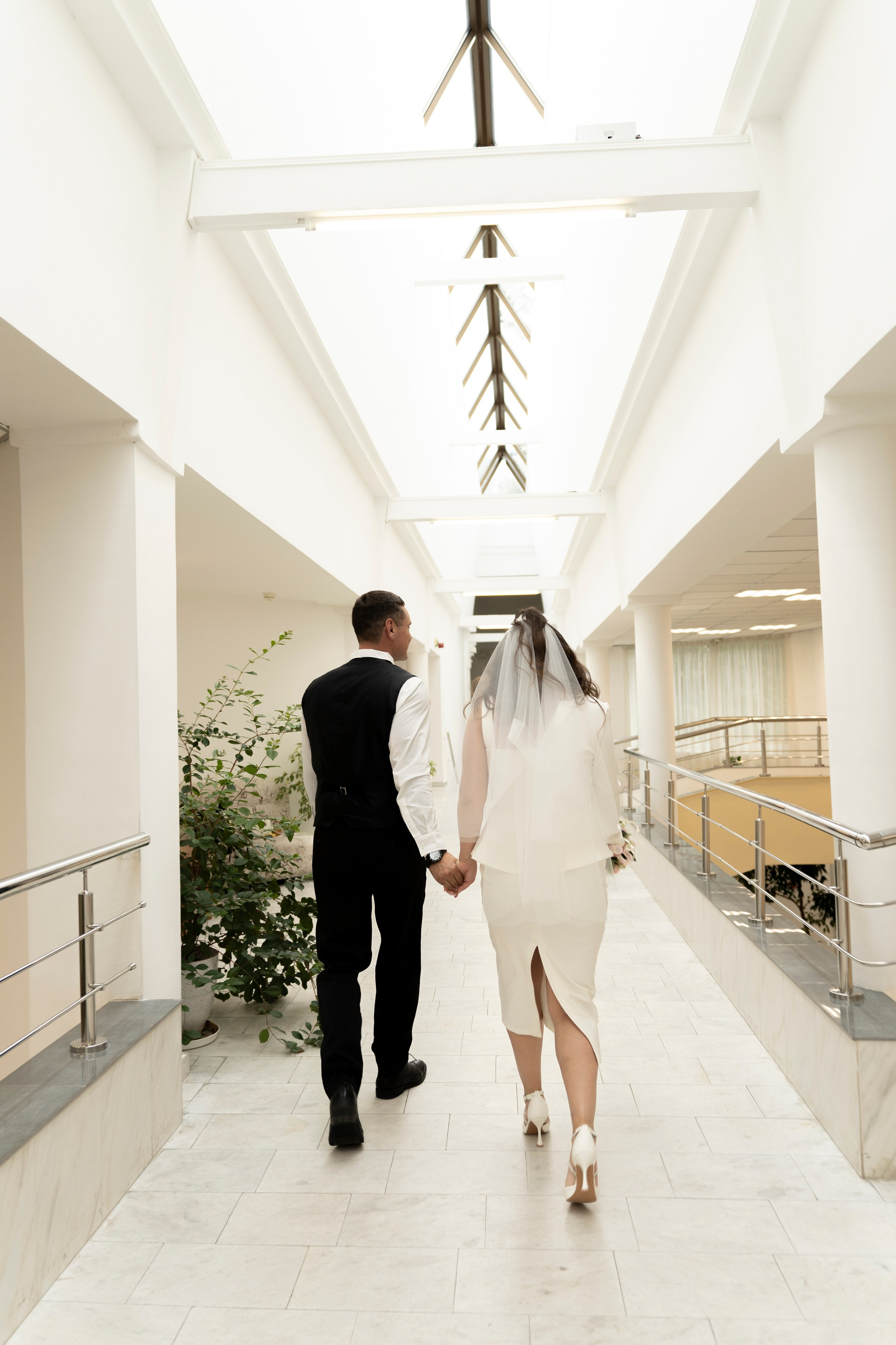 Алина+Андрей. Главная