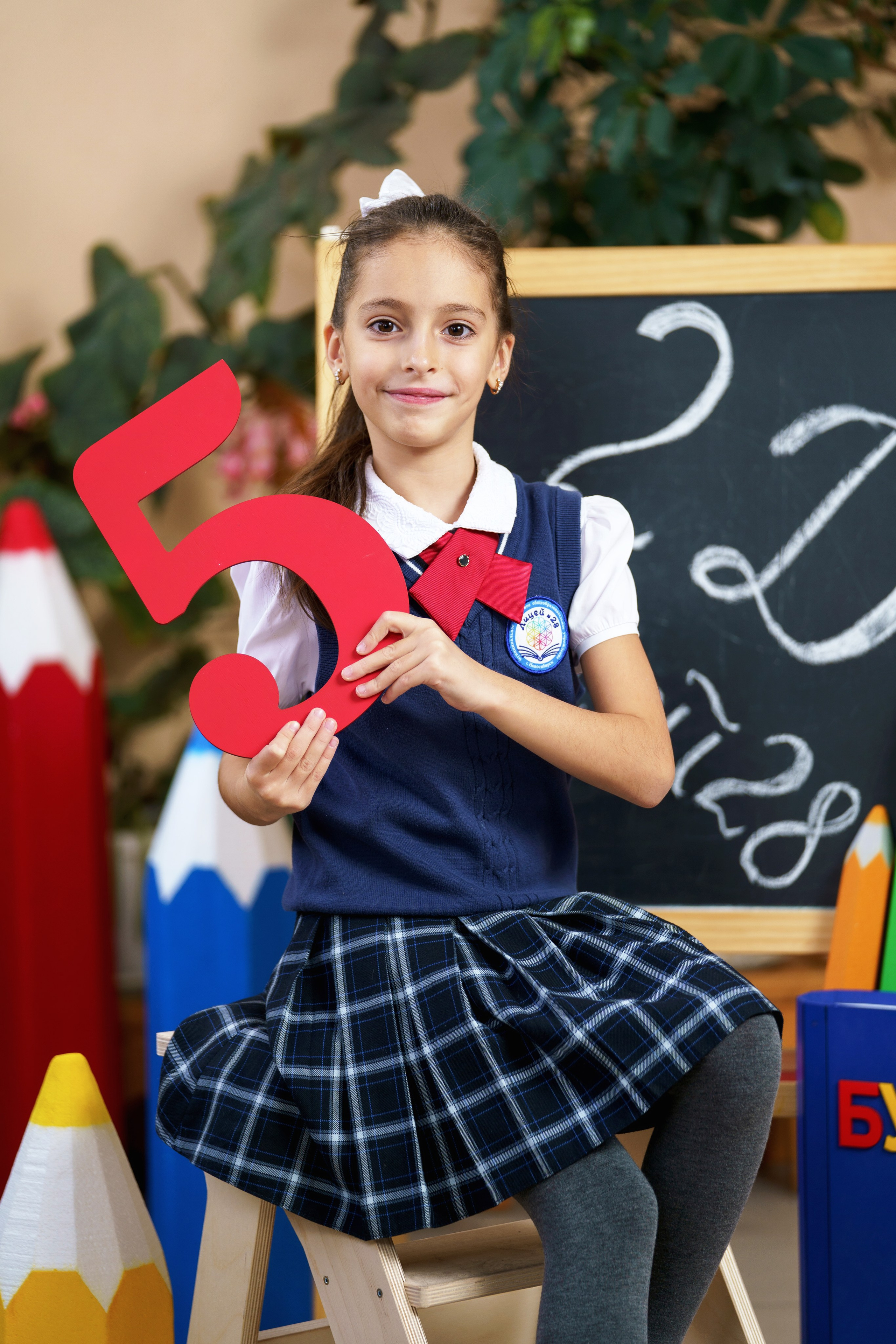 Фотосессия 2Д. Фотомастерская Воробьевых