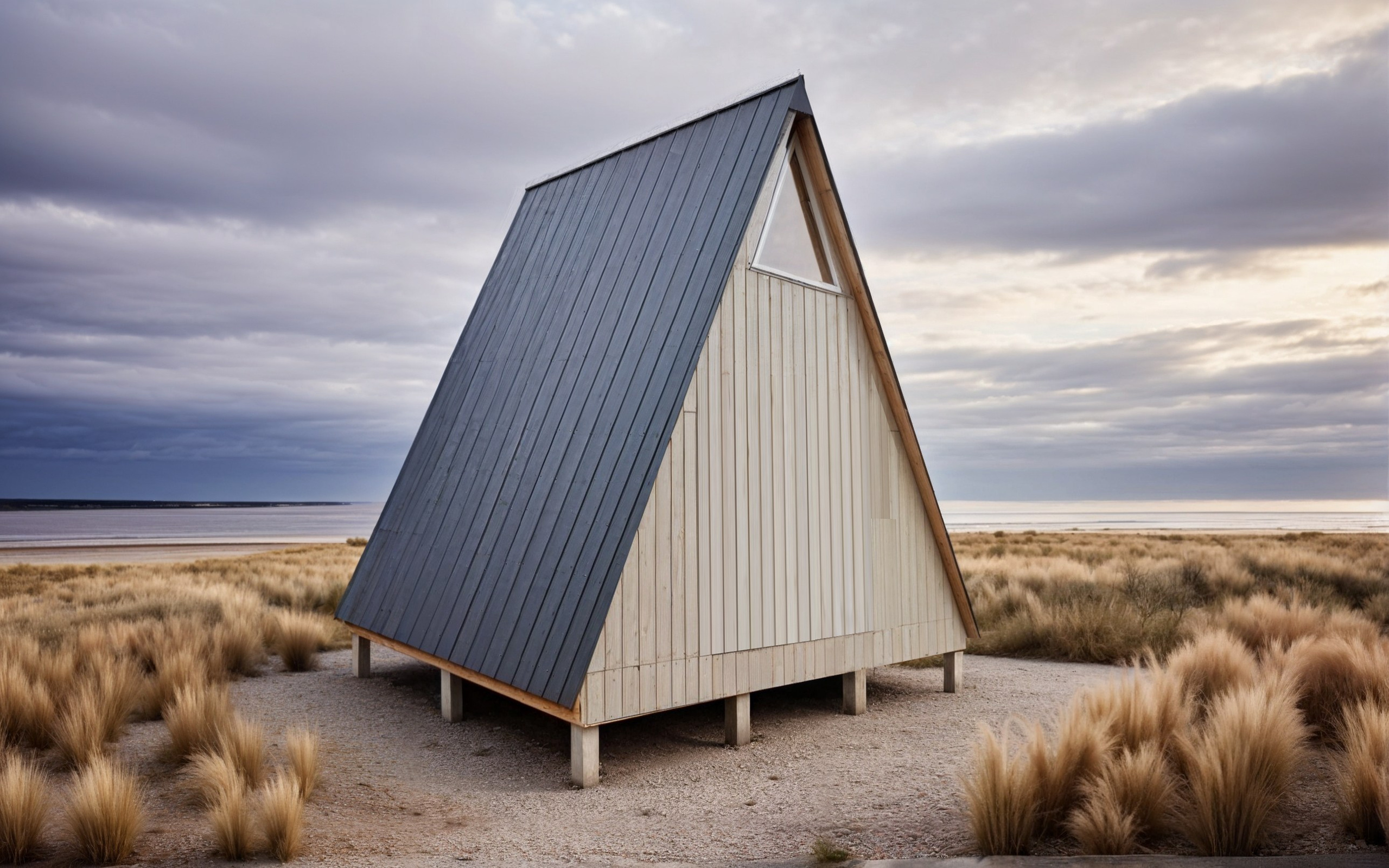 Дизайн-визуализация ДЛЯ АРХИТЕКТОРОВ. МЕТАМОРФОЗЕР — пространство визуальных решений для бизнеса